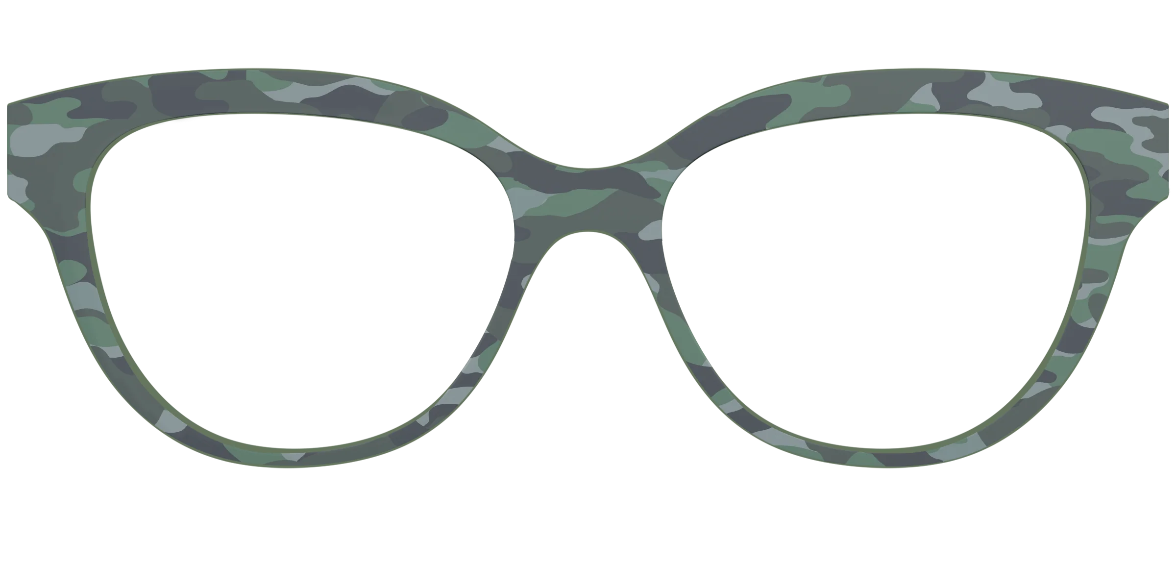 The Classic Camo - Image 26