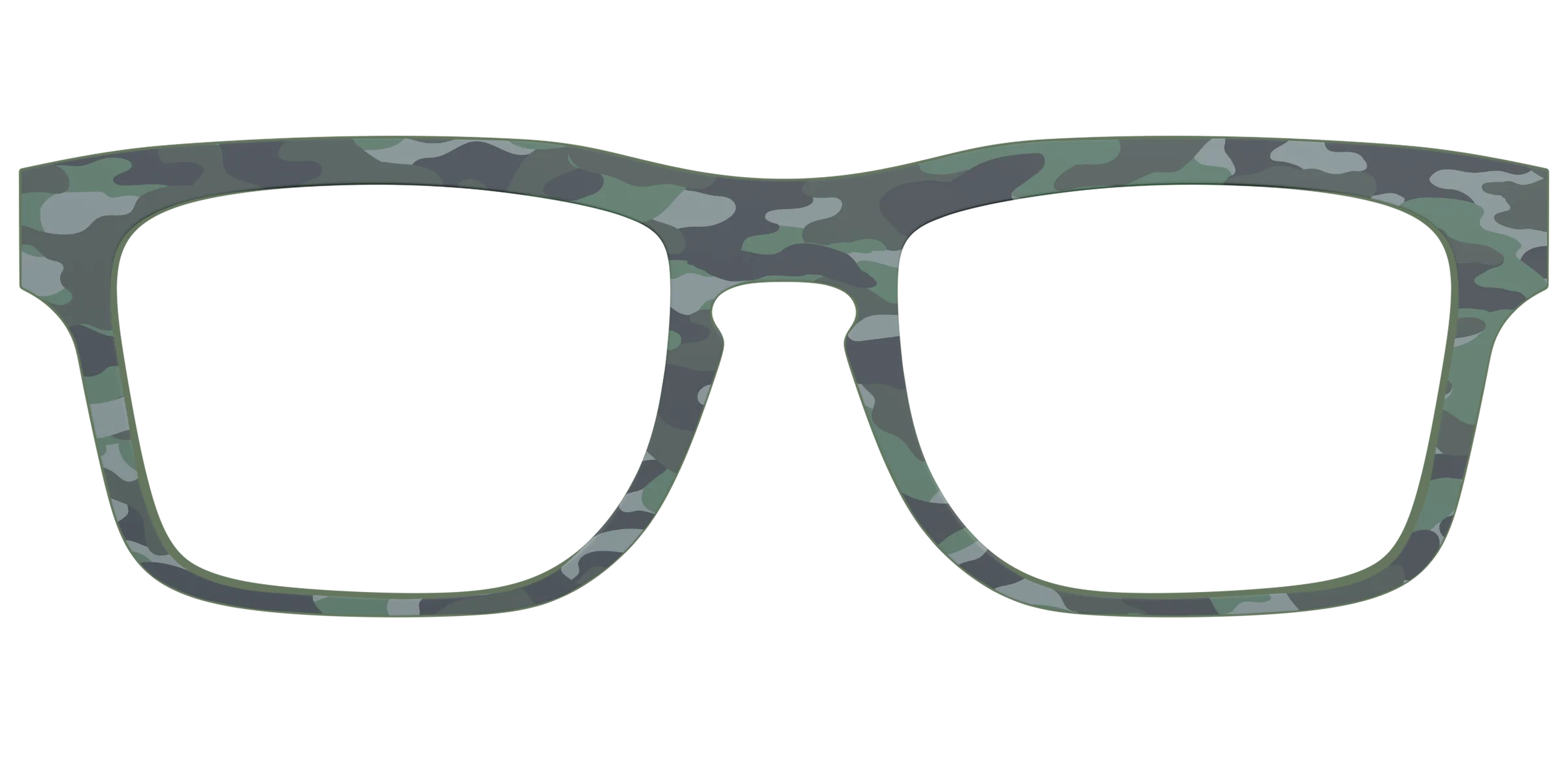 The Classic Camo - Image 27