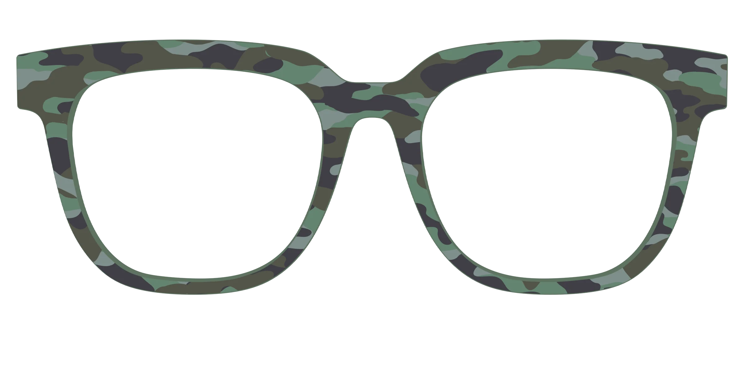 The Classic Camo - Image 28