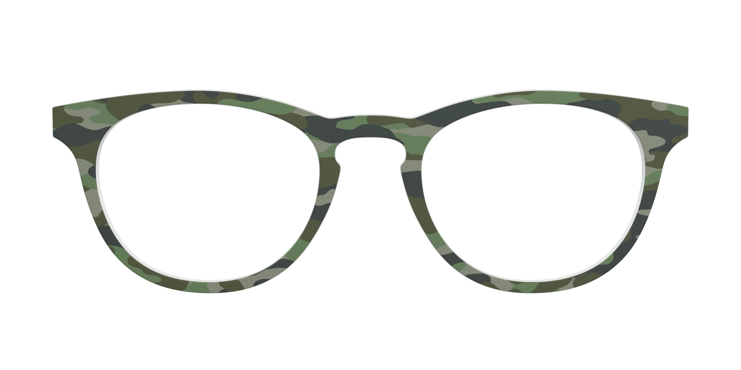 The Classic Camo - Image 3