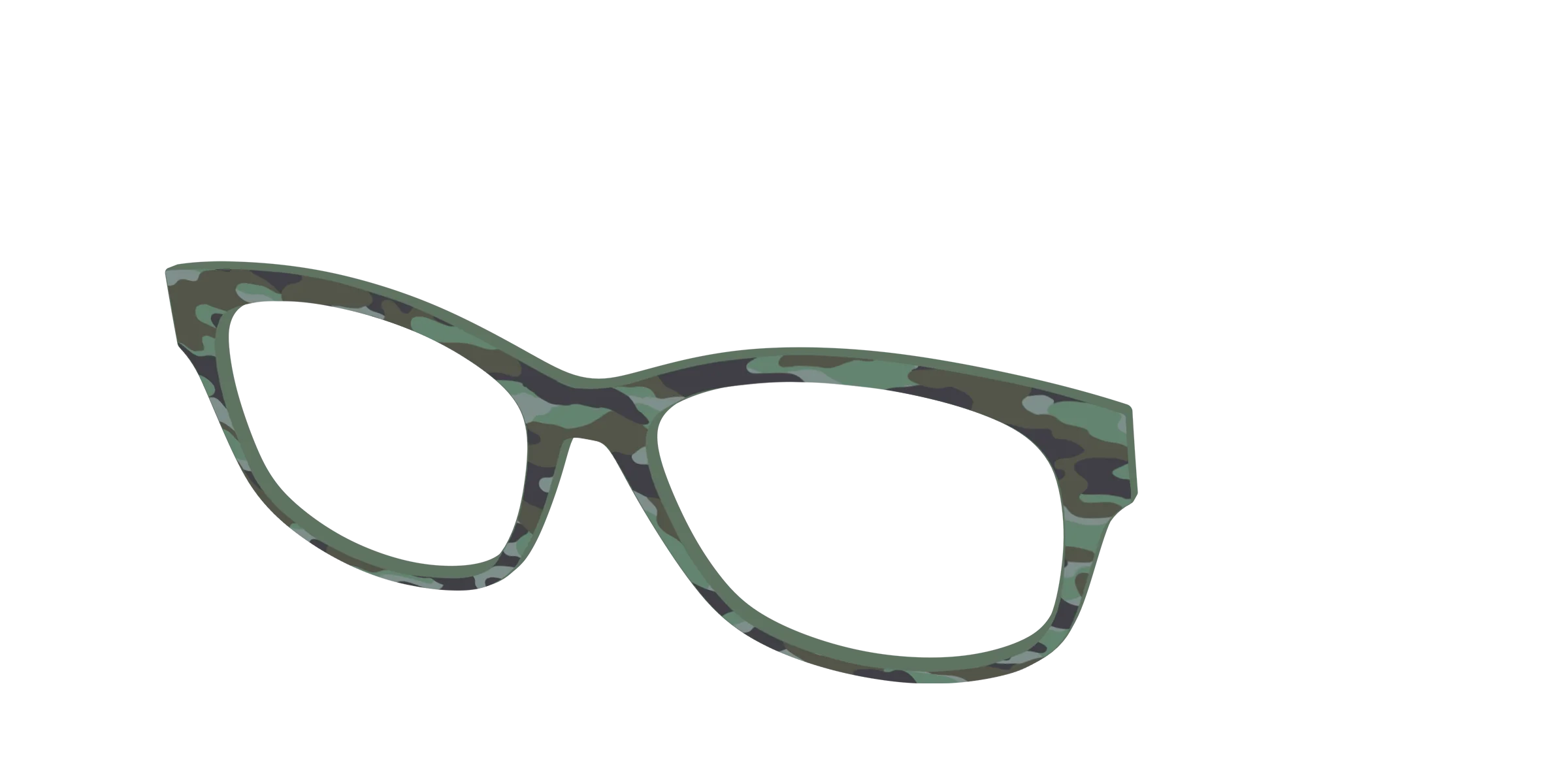 The Classic Camo - Image 31