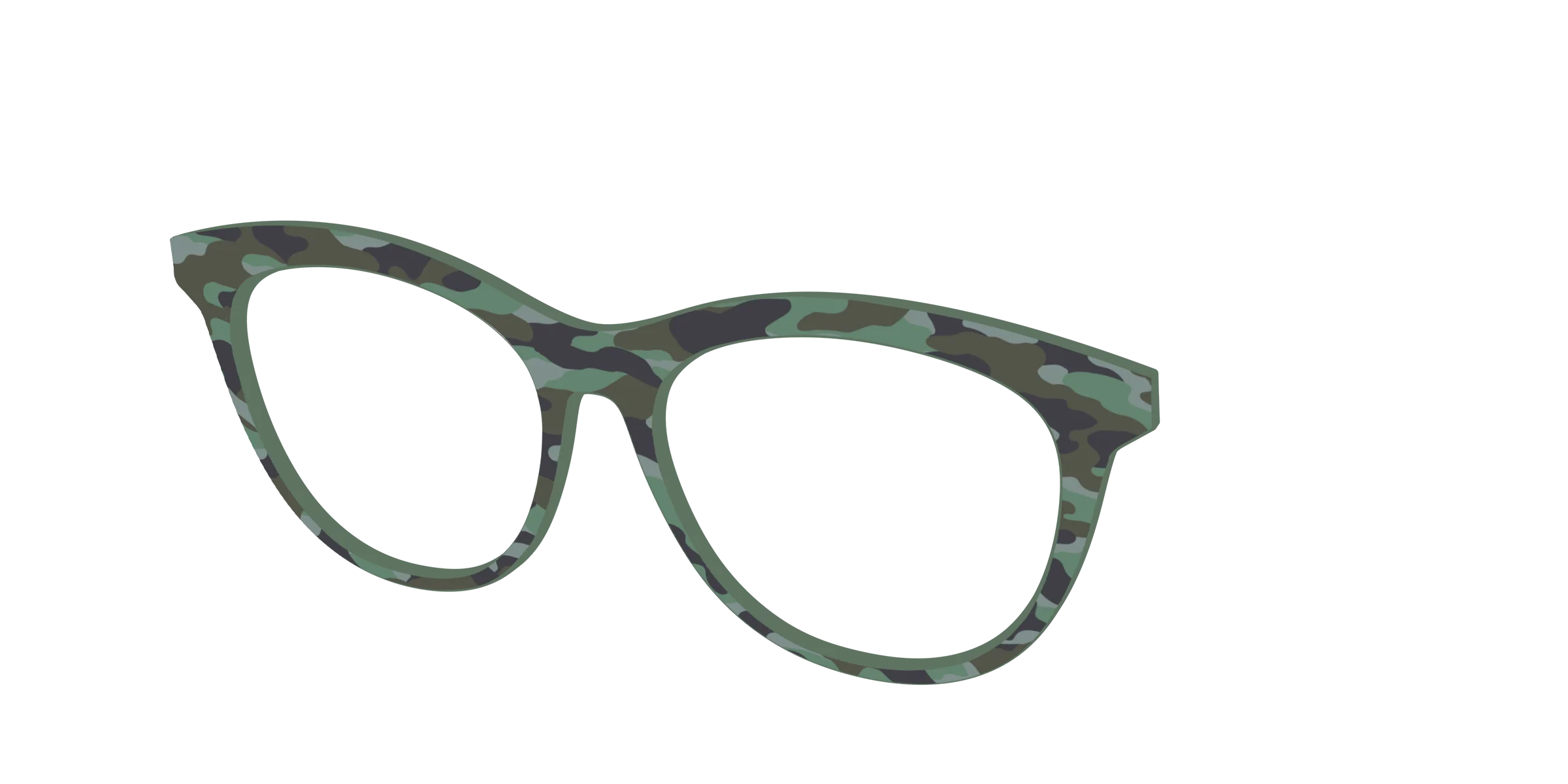 The Classic Camo - Image 33
