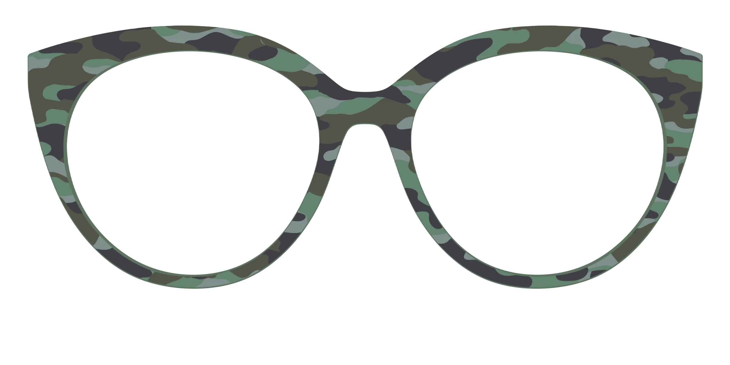 The Classic Camo - Image 34
