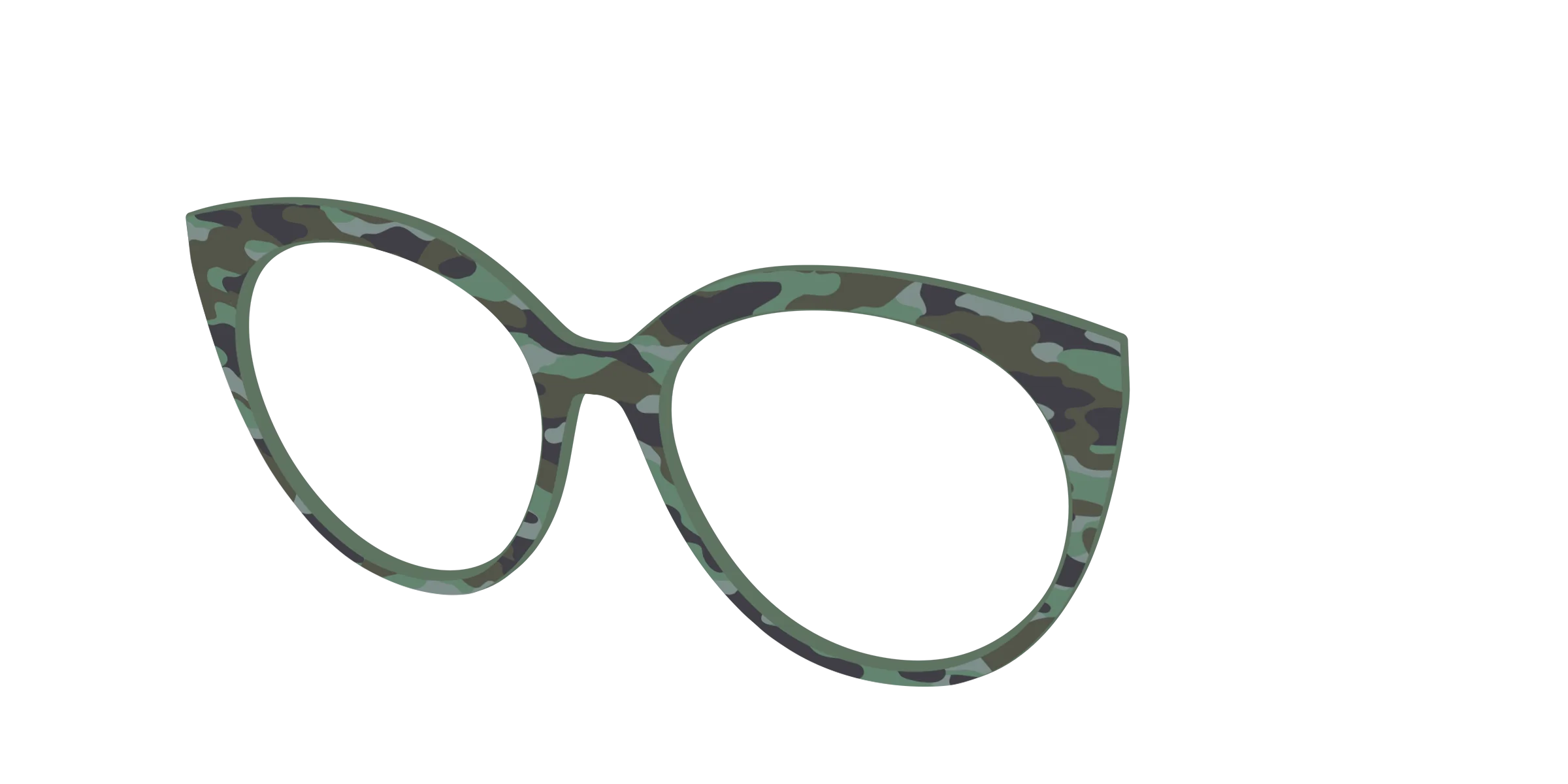 The Classic Camo - Image 35