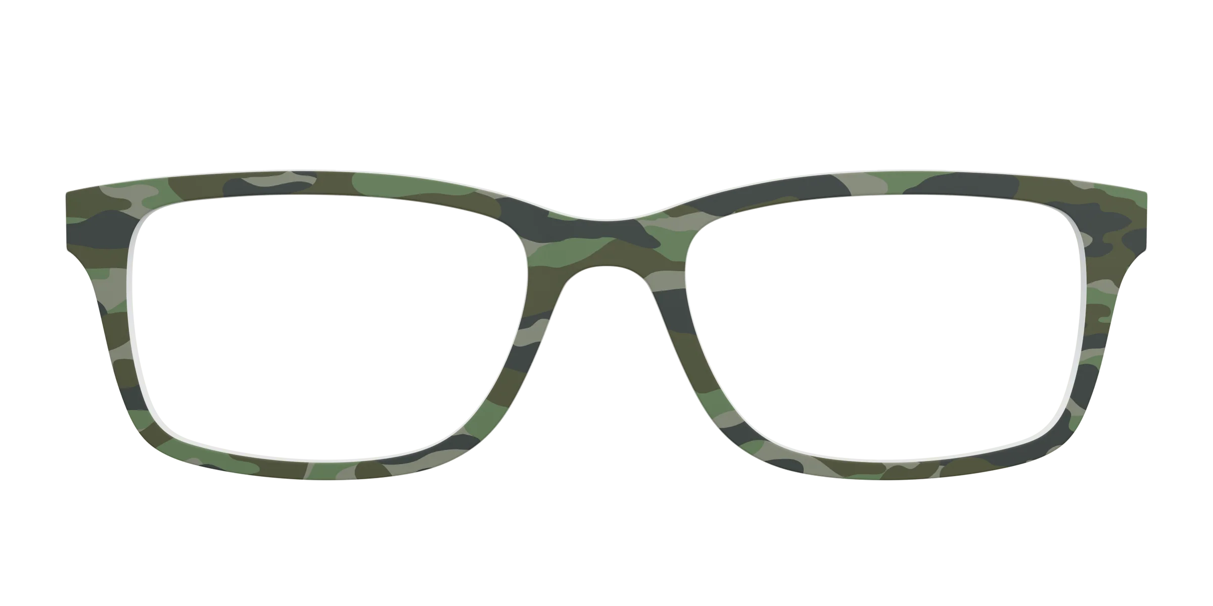 The Classic Camo - Image 5