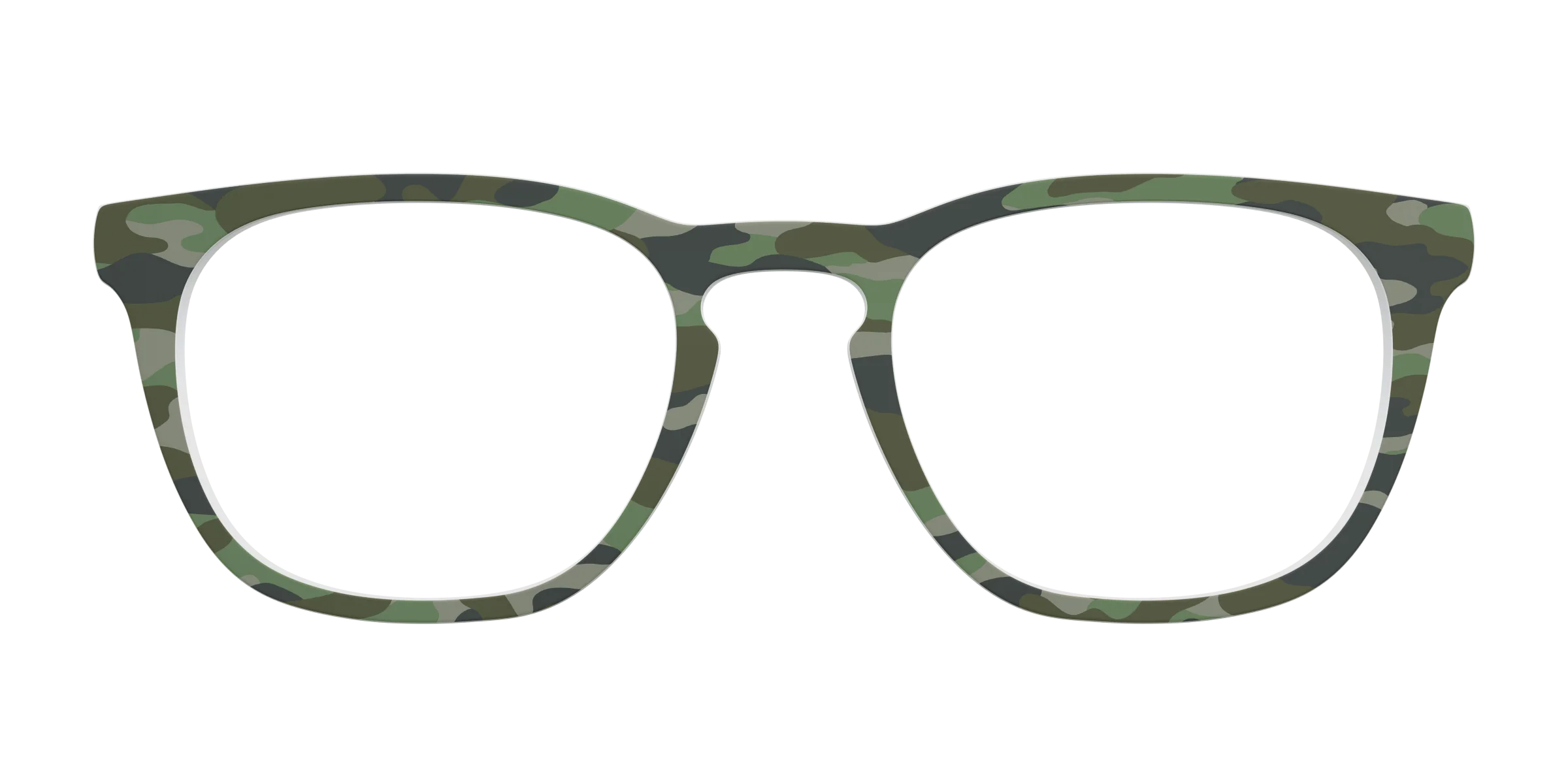The Classic Camo - Image 7