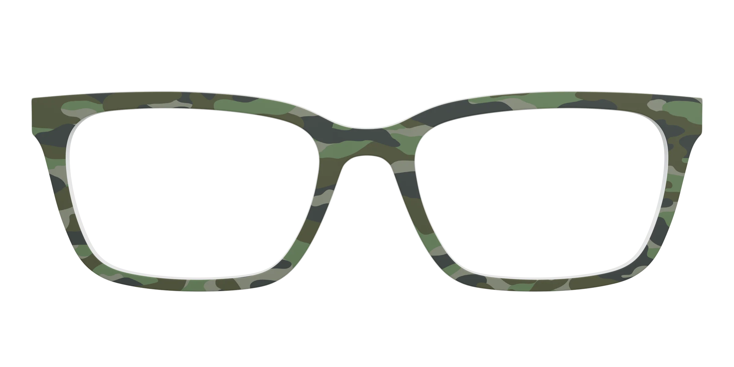 The Classic Camo - Image 9