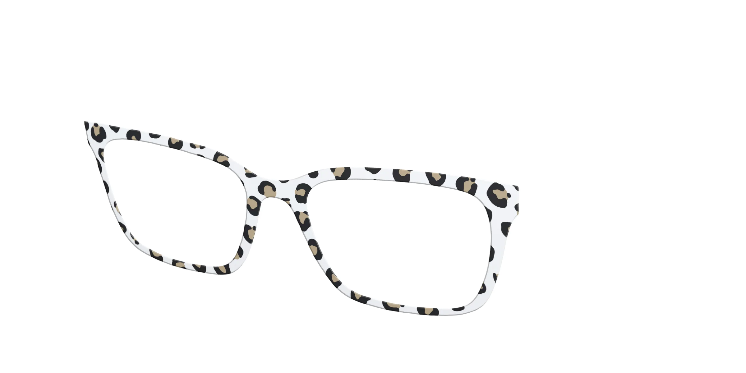 The Classic Cheetah - Image 10