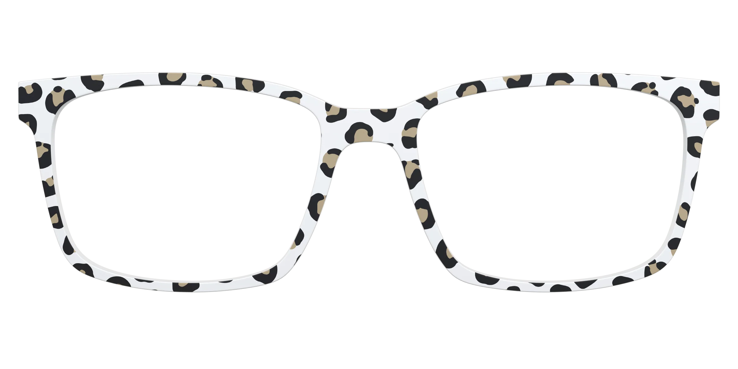 The Classic Cheetah - Image 11