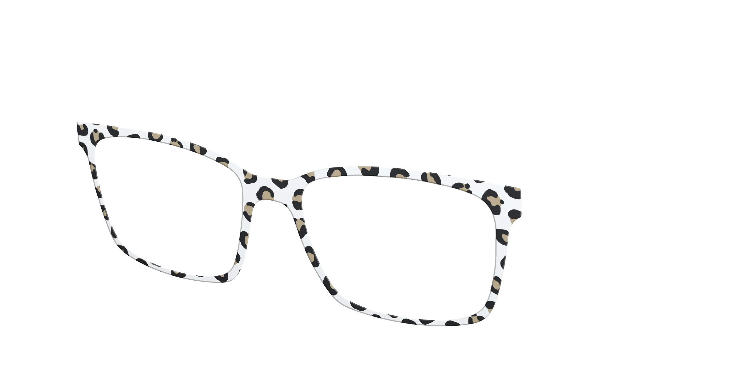 The Classic Cheetah - Image 12