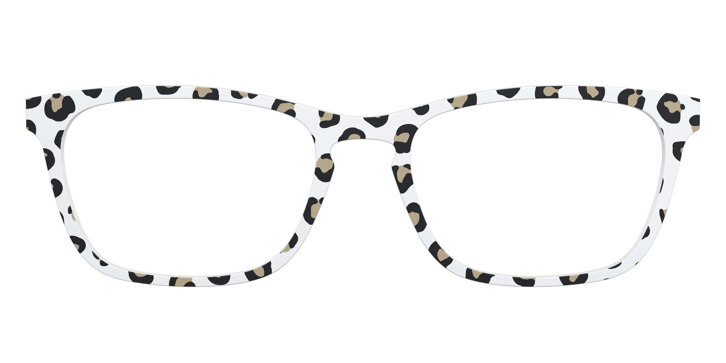 The Classic Cheetah - Image 13