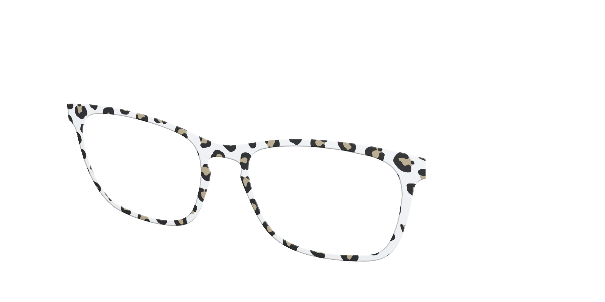 The Classic Cheetah - Image 14