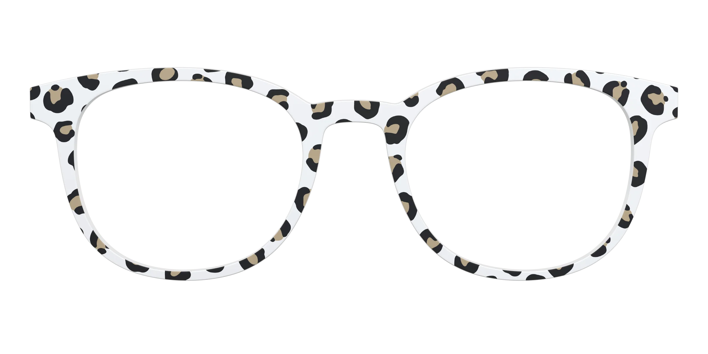 The Classic Cheetah - Image 15
