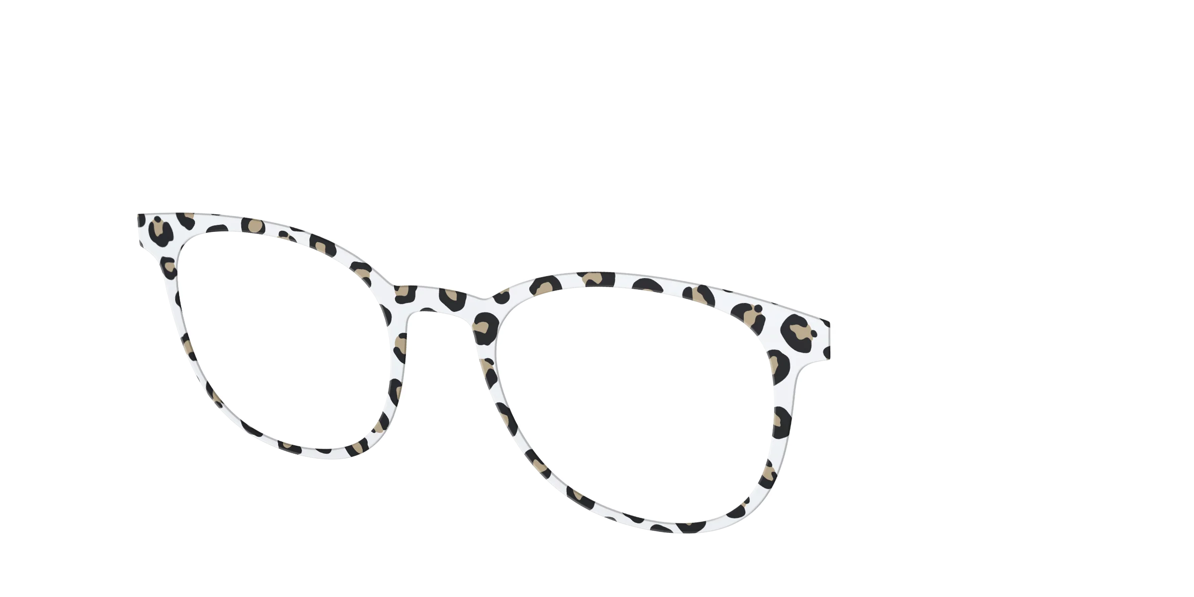 The Classic Cheetah - Image 16