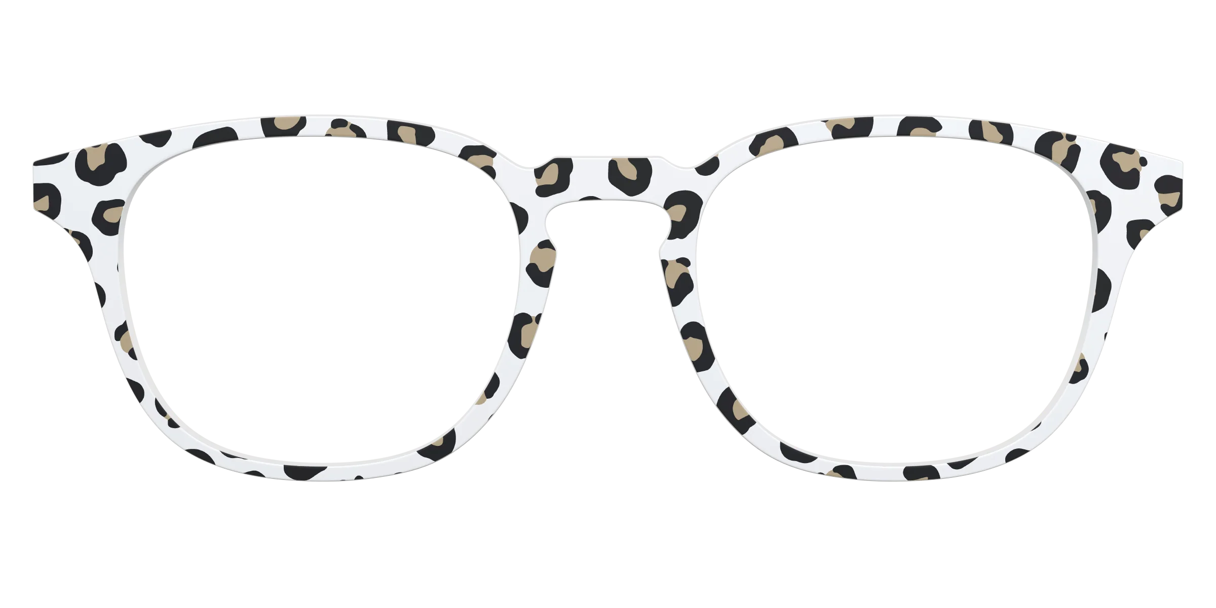 The Classic Cheetah - Image 17