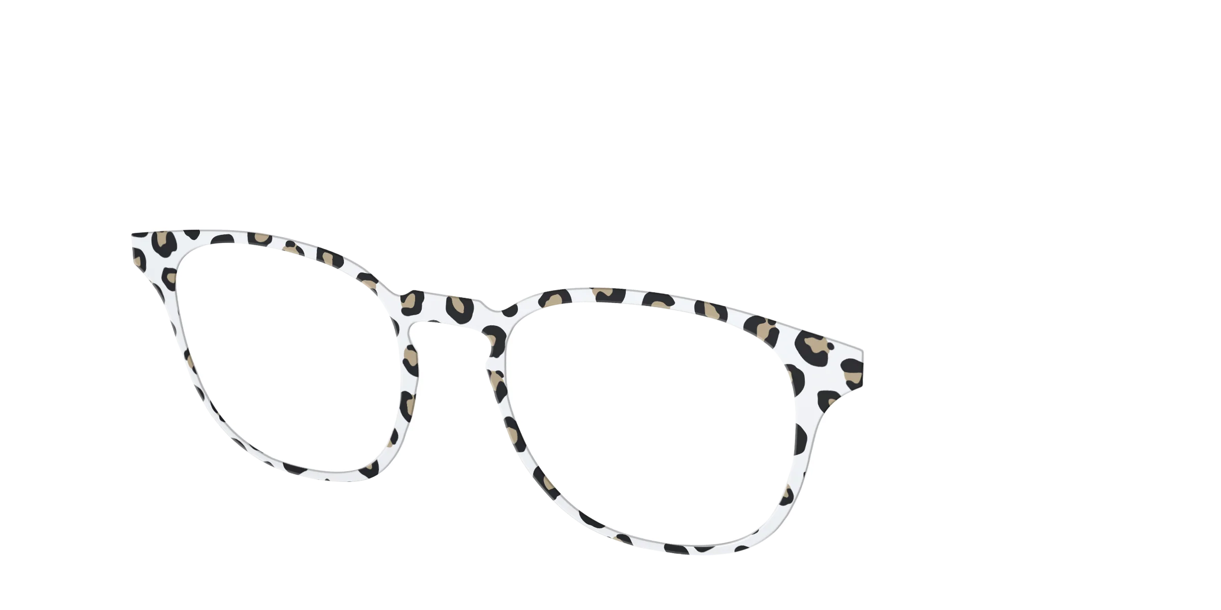 The Classic Cheetah - Image 18