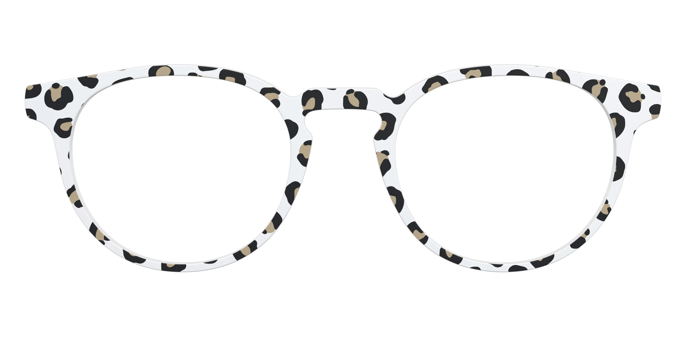 The Classic Cheetah - Image 19