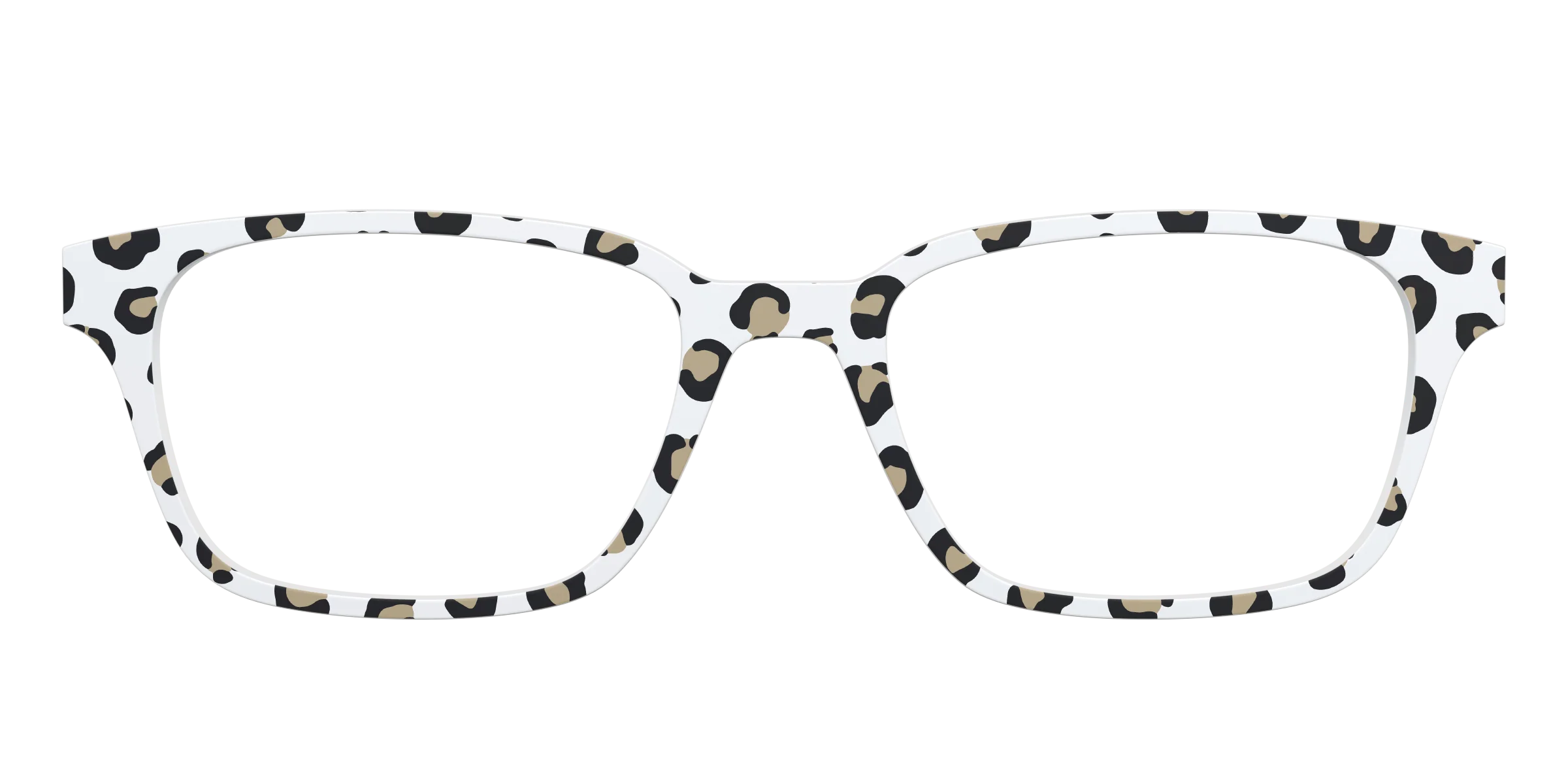The Classic Cheetah - Image 20