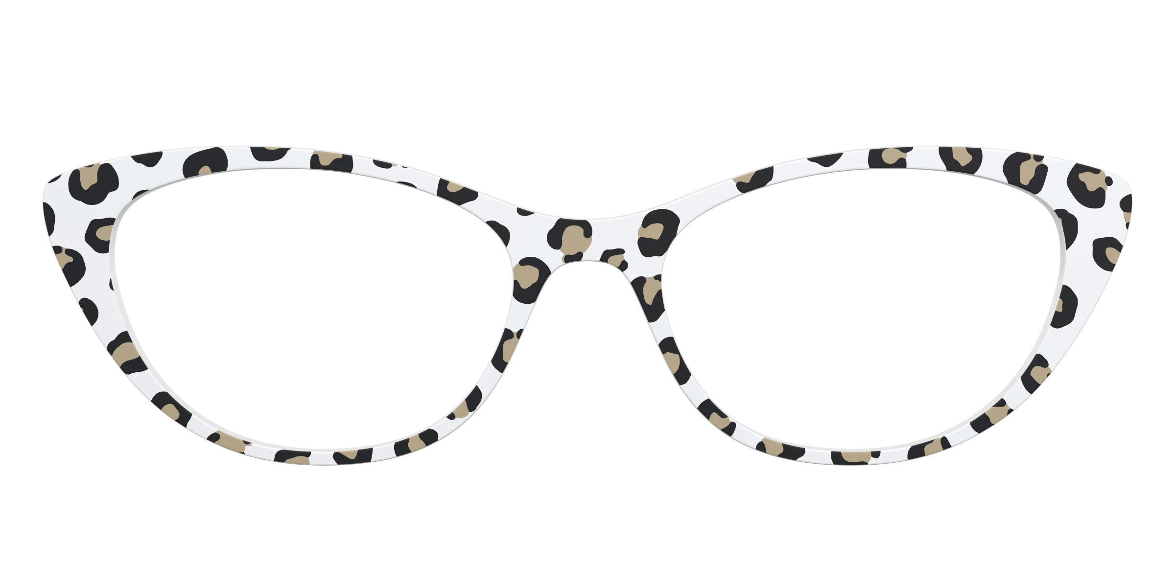 The Classic Cheetah - Image 21