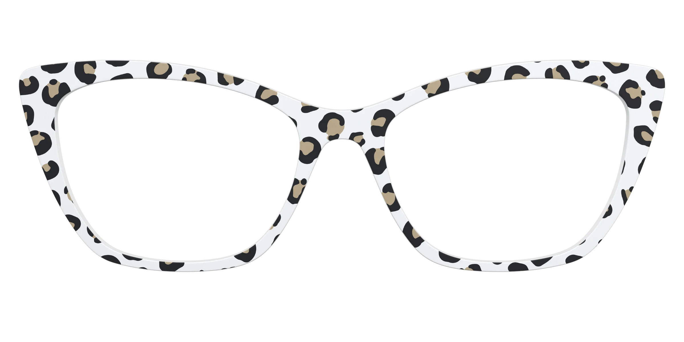 The Classic Cheetah - Image 22