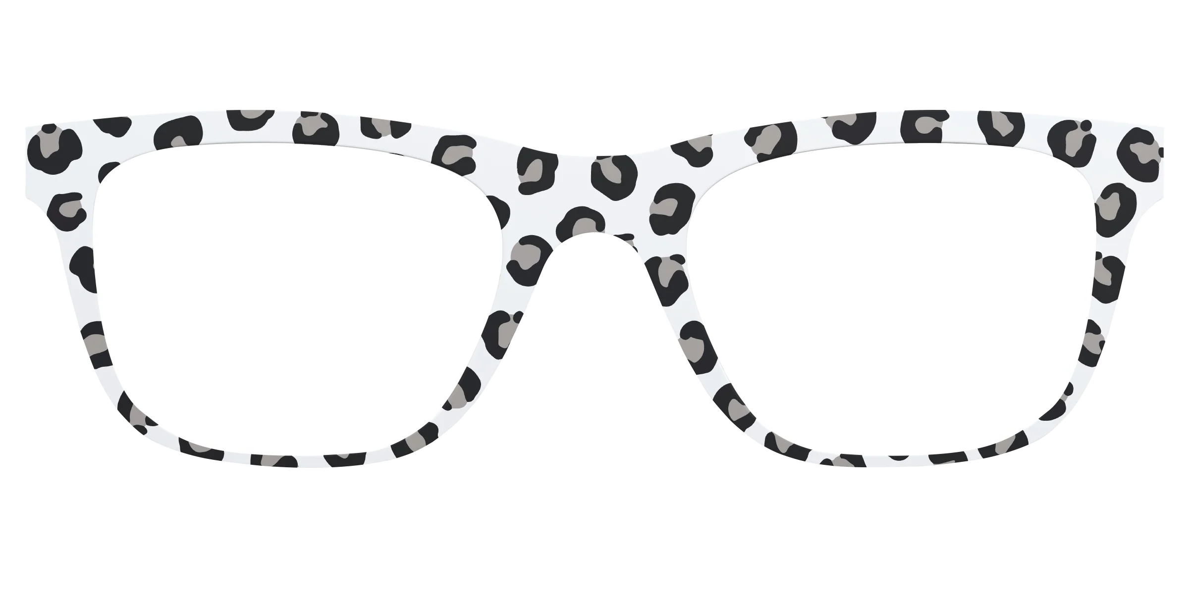 The Classic Cheetah - Image 23