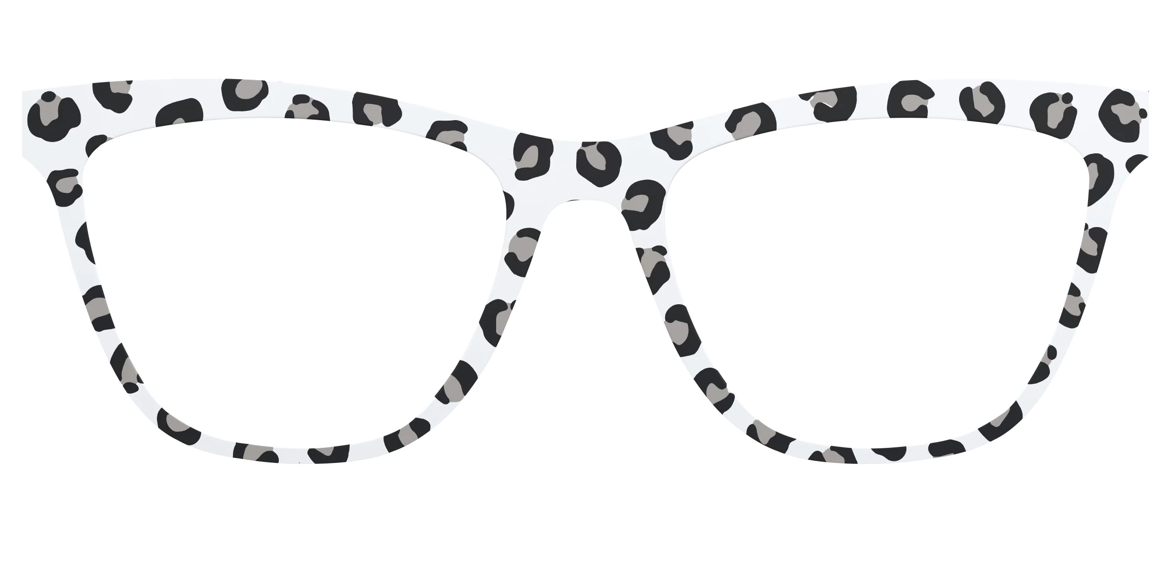The Classic Cheetah - Image 24