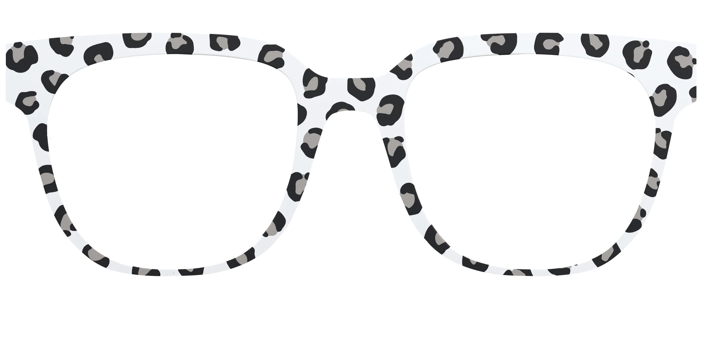 The Classic Cheetah - Image 25