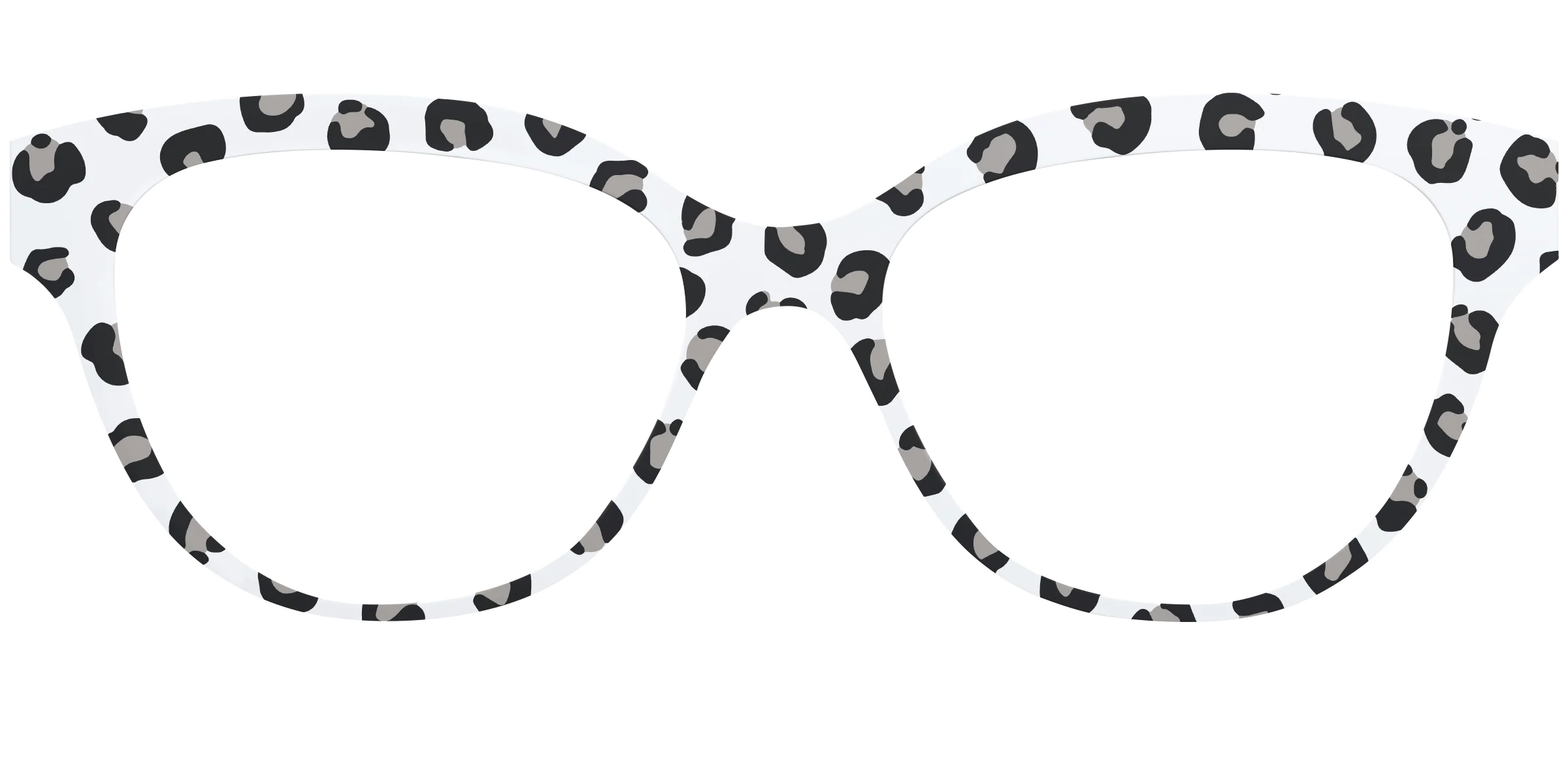 The Classic Cheetah - Image 26