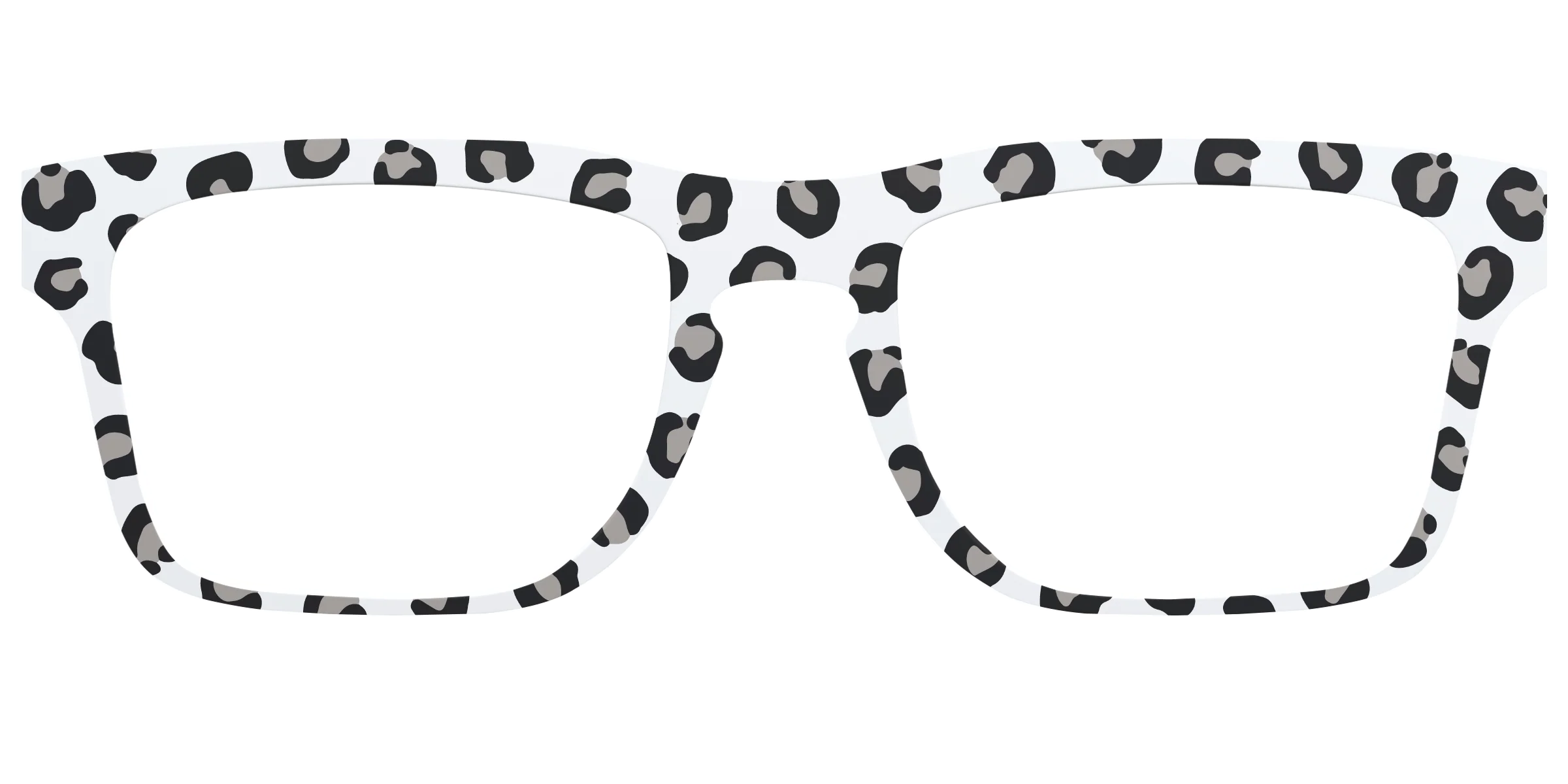 The Classic Cheetah - Image 27