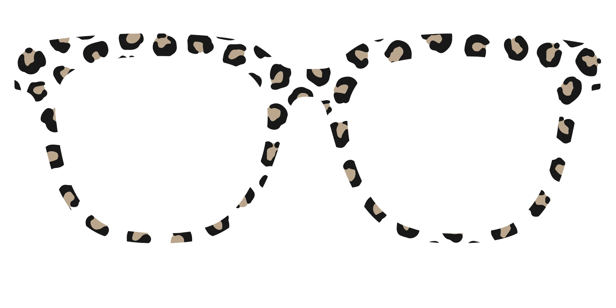 The Classic Cheetah - Image 28