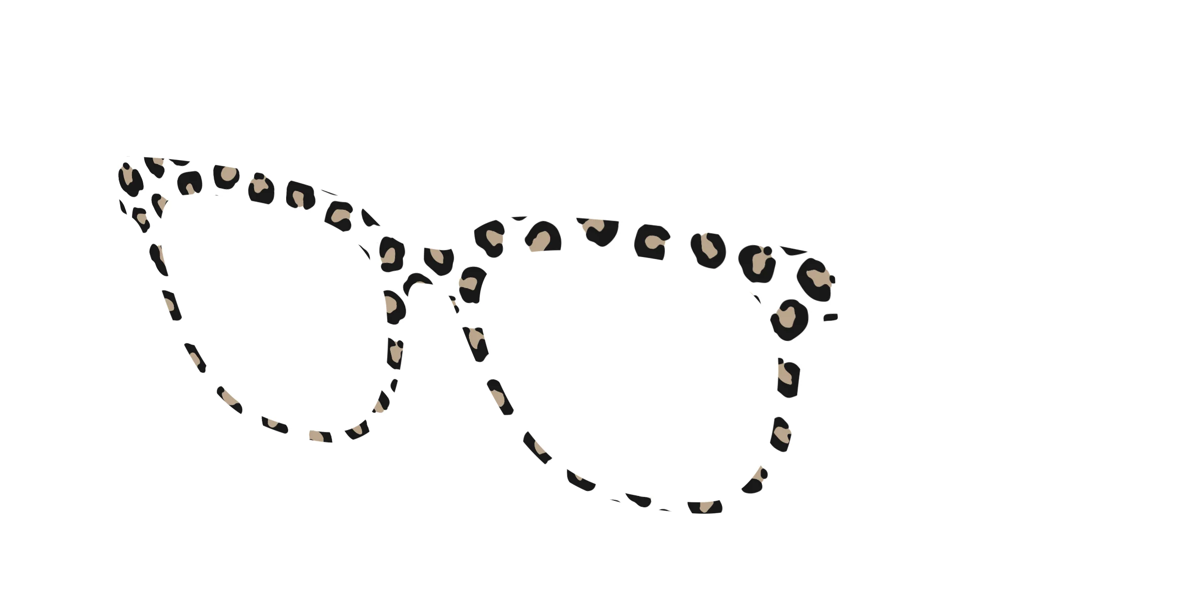 The Classic Cheetah - Image 29