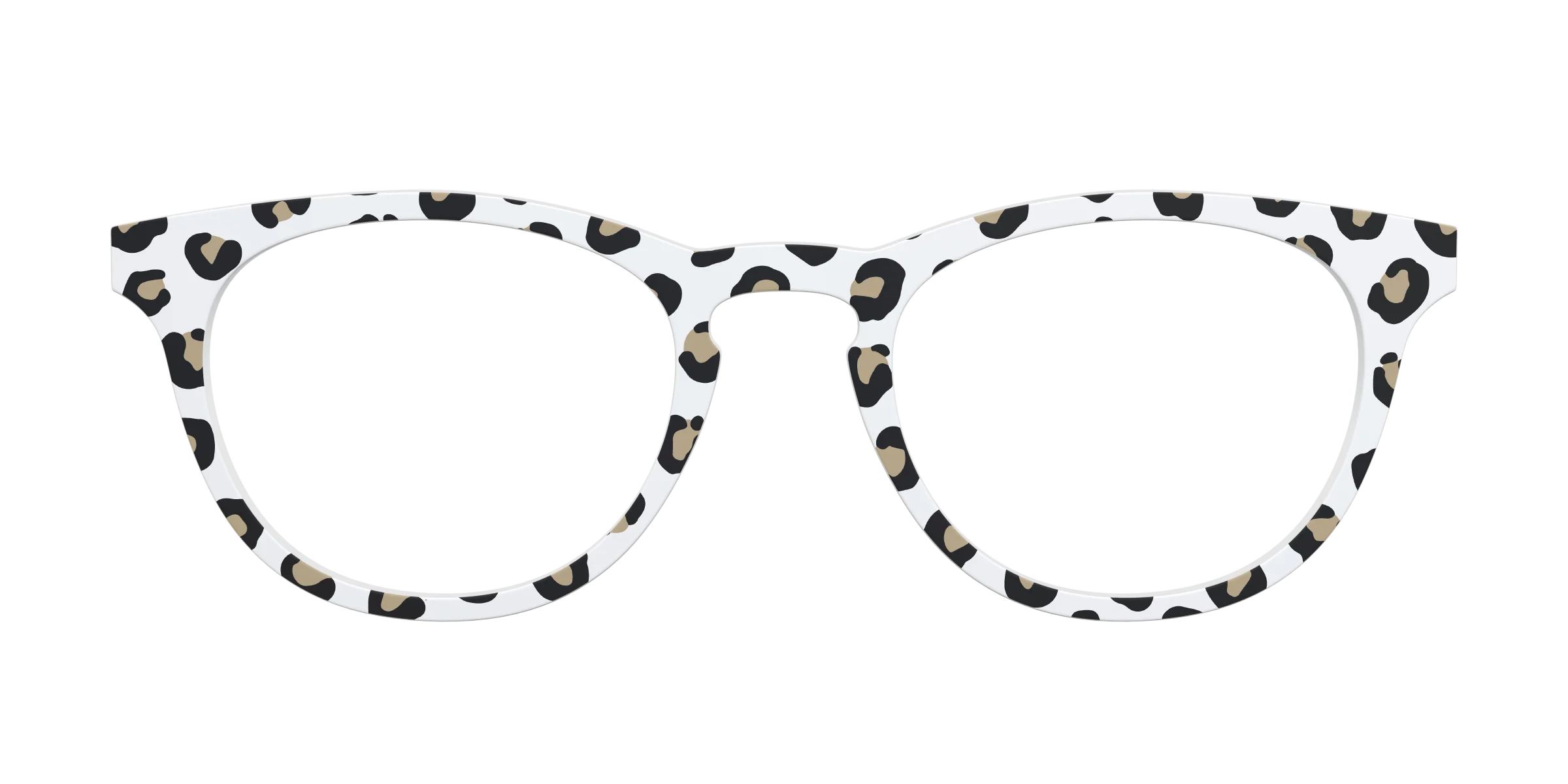 The Classic Cheetah - Image 3