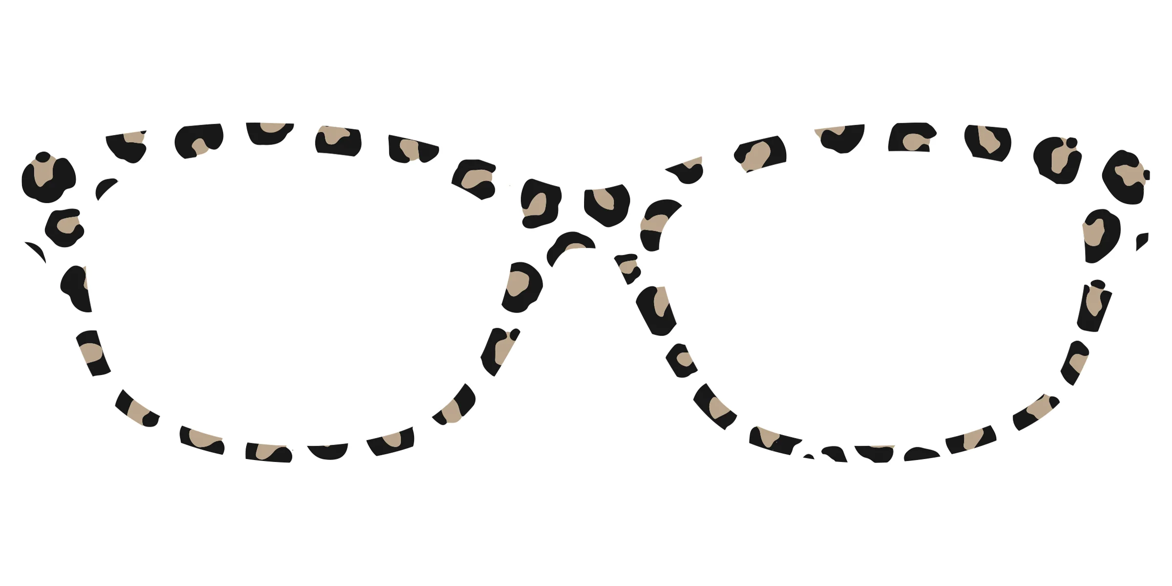 The Classic Cheetah - Image 30