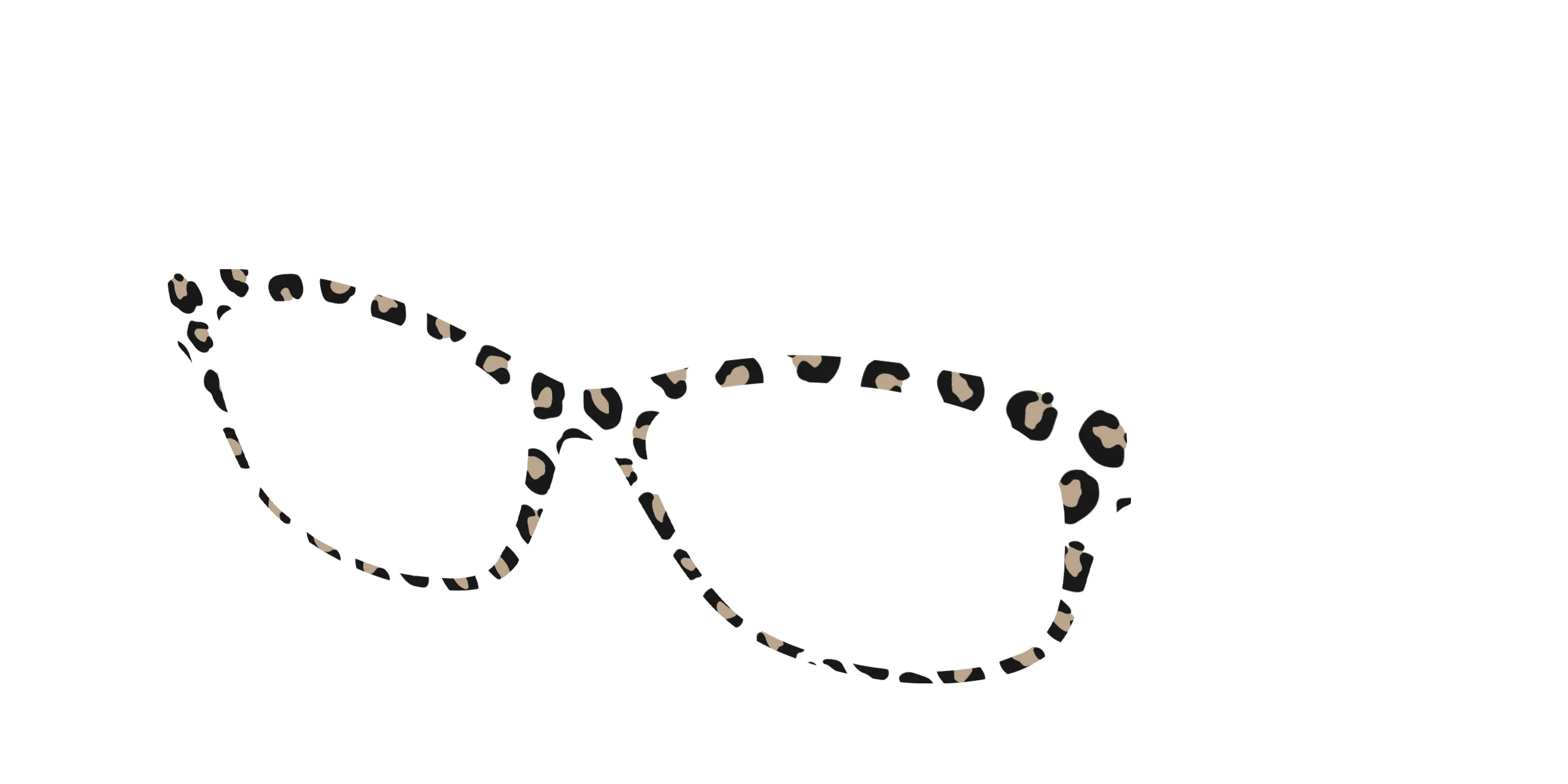 The Classic Cheetah - Image 31