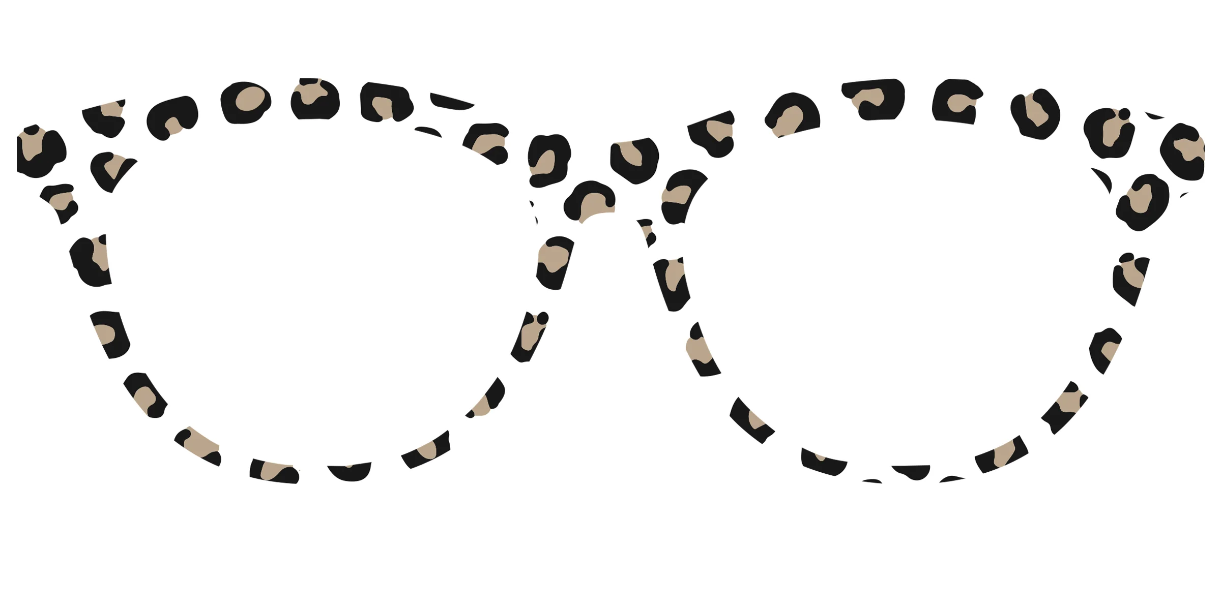 The Classic Cheetah - Image 32