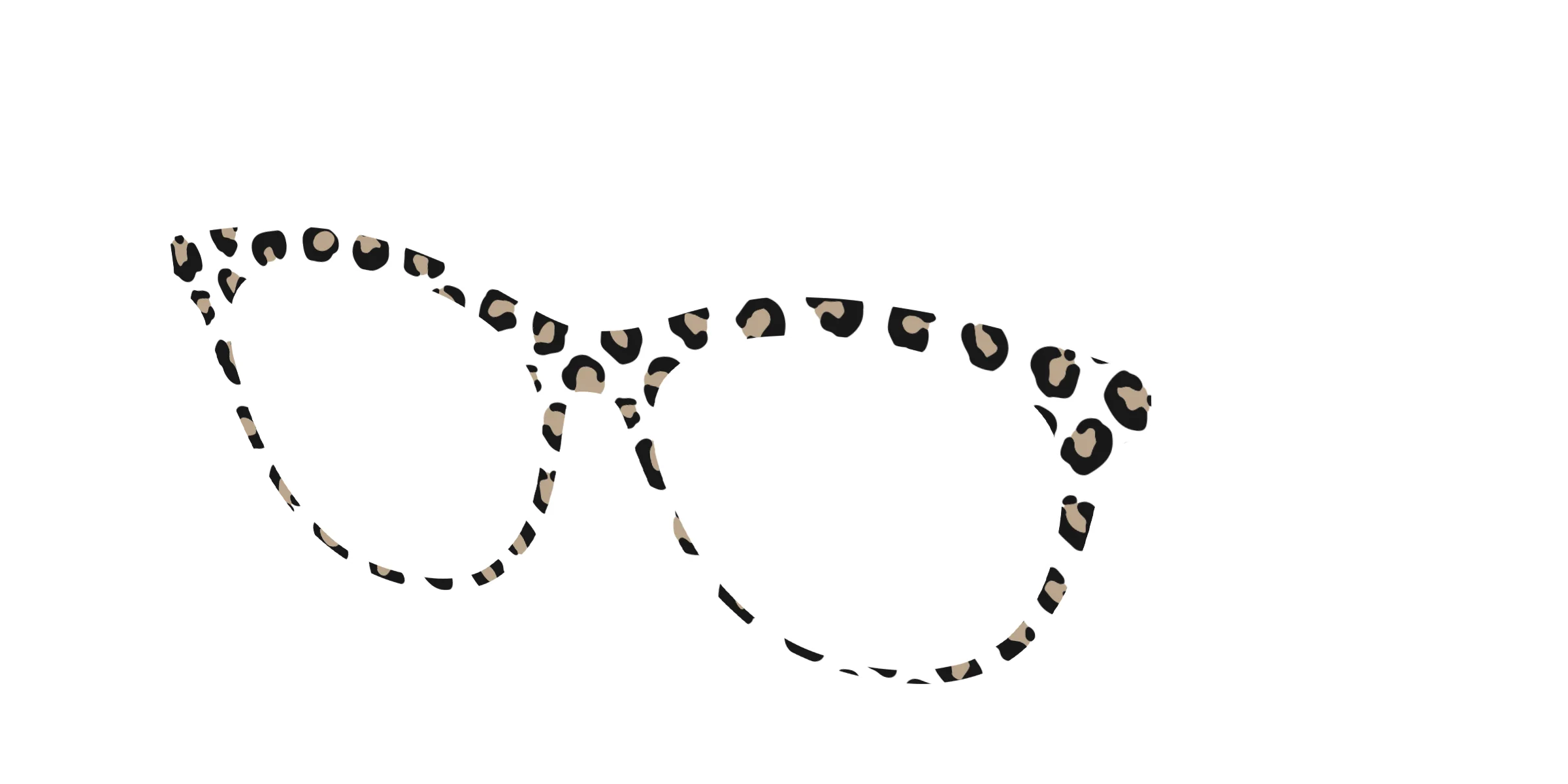 The Classic Cheetah - Image 33