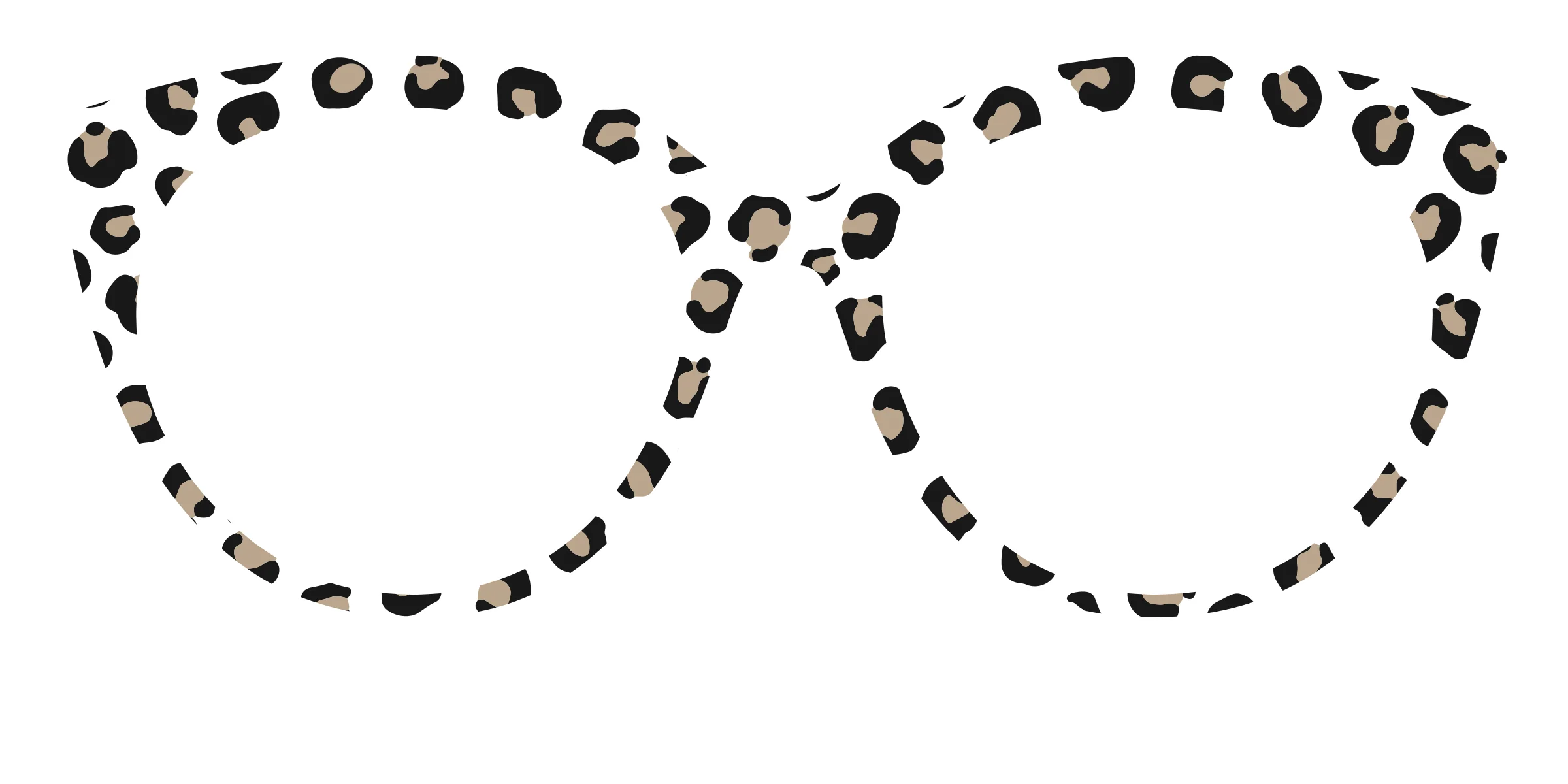 The Classic Cheetah - Image 34