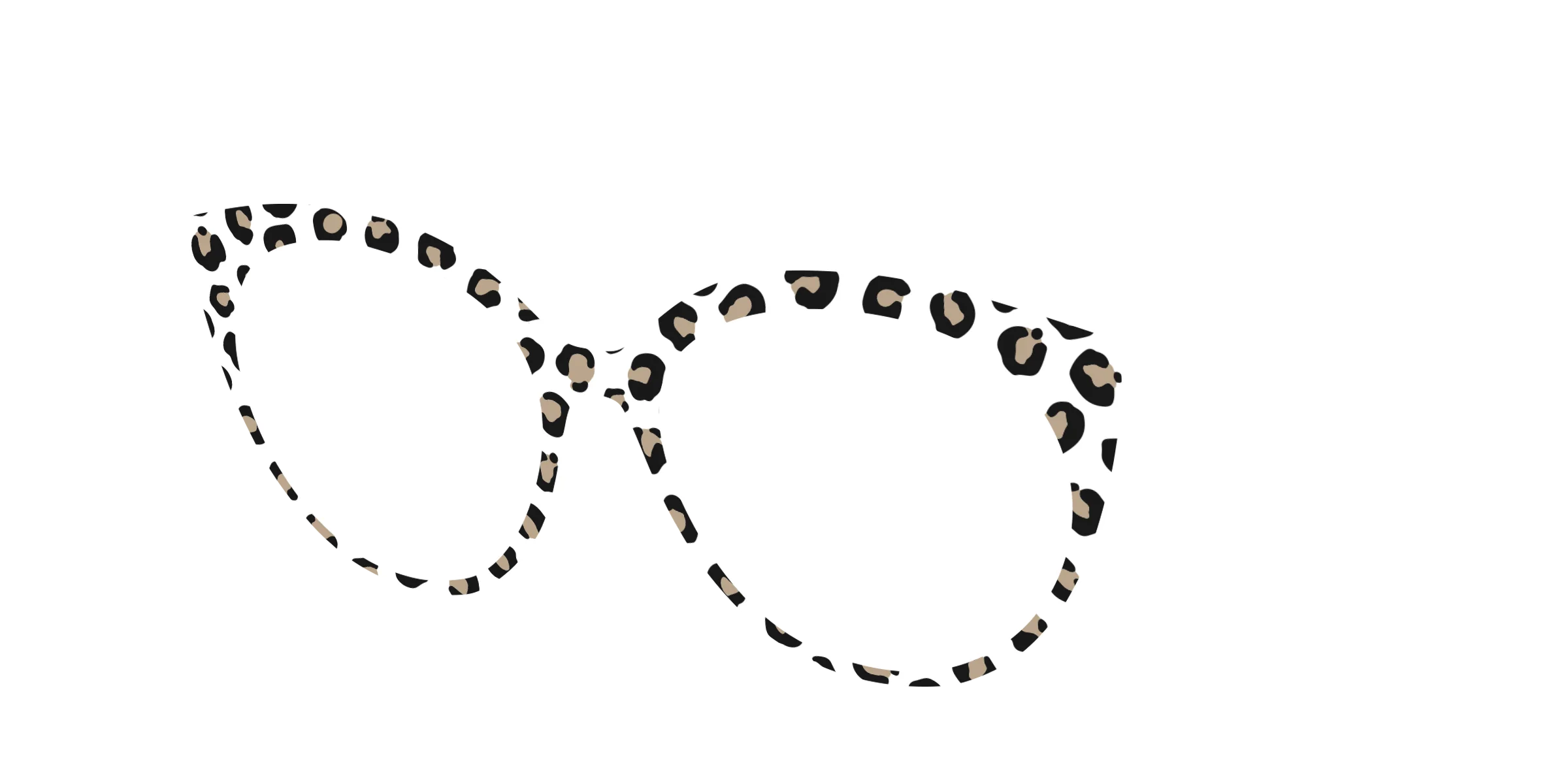 The Classic Cheetah - Image 35