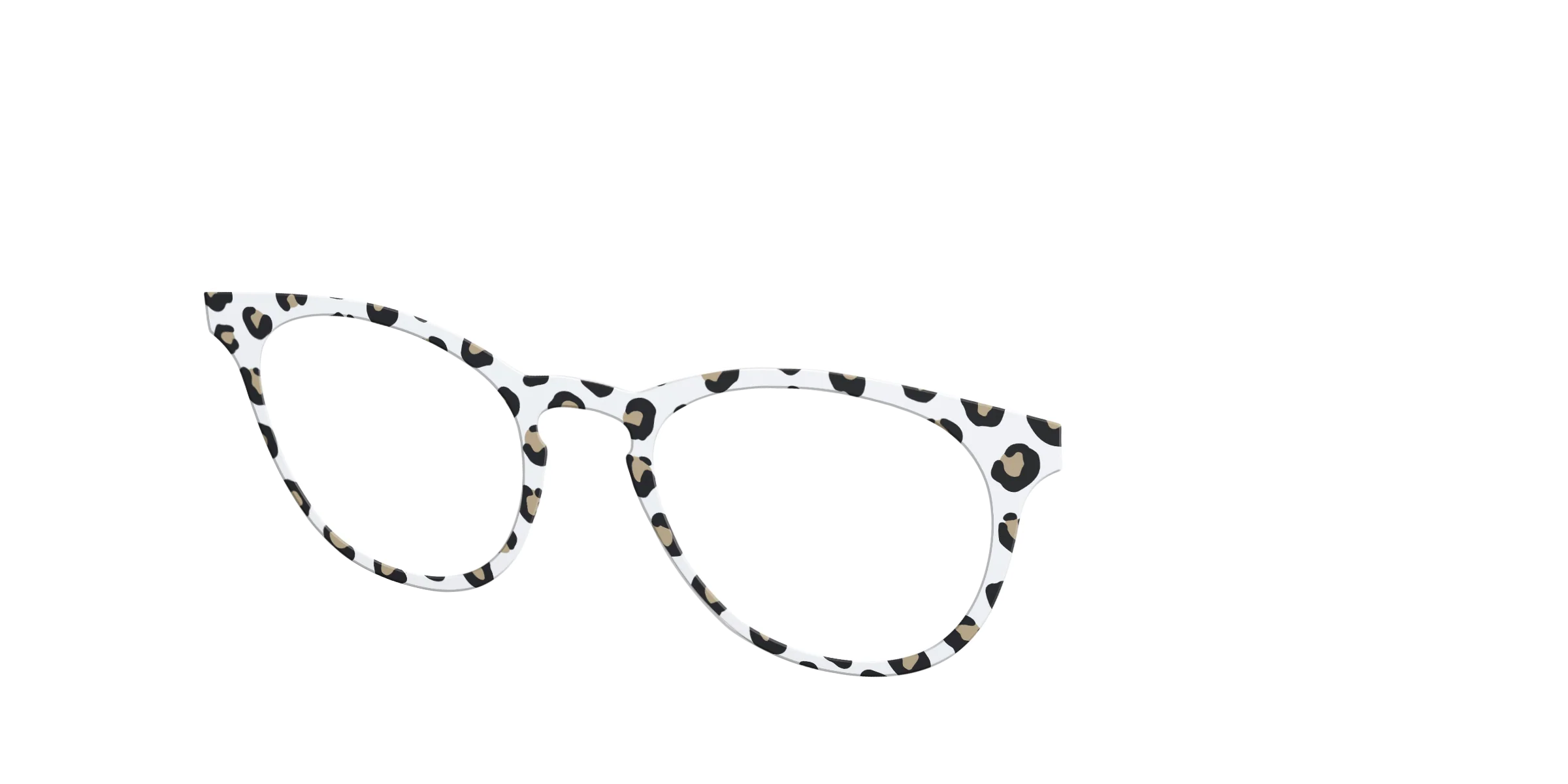 The Classic Cheetah - Image 4