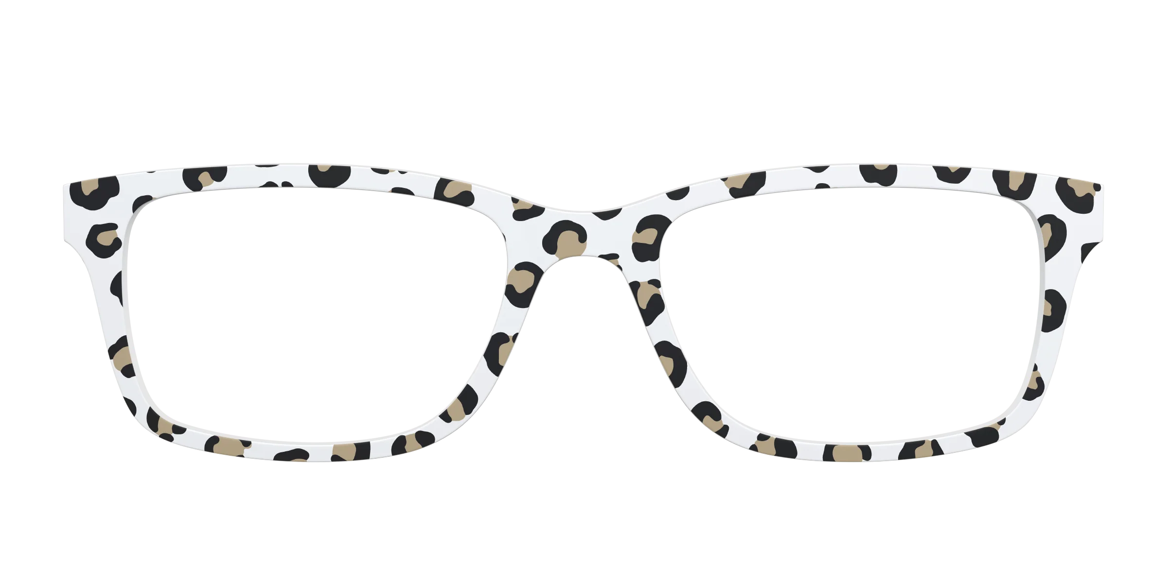 The Classic Cheetah - Image 5
