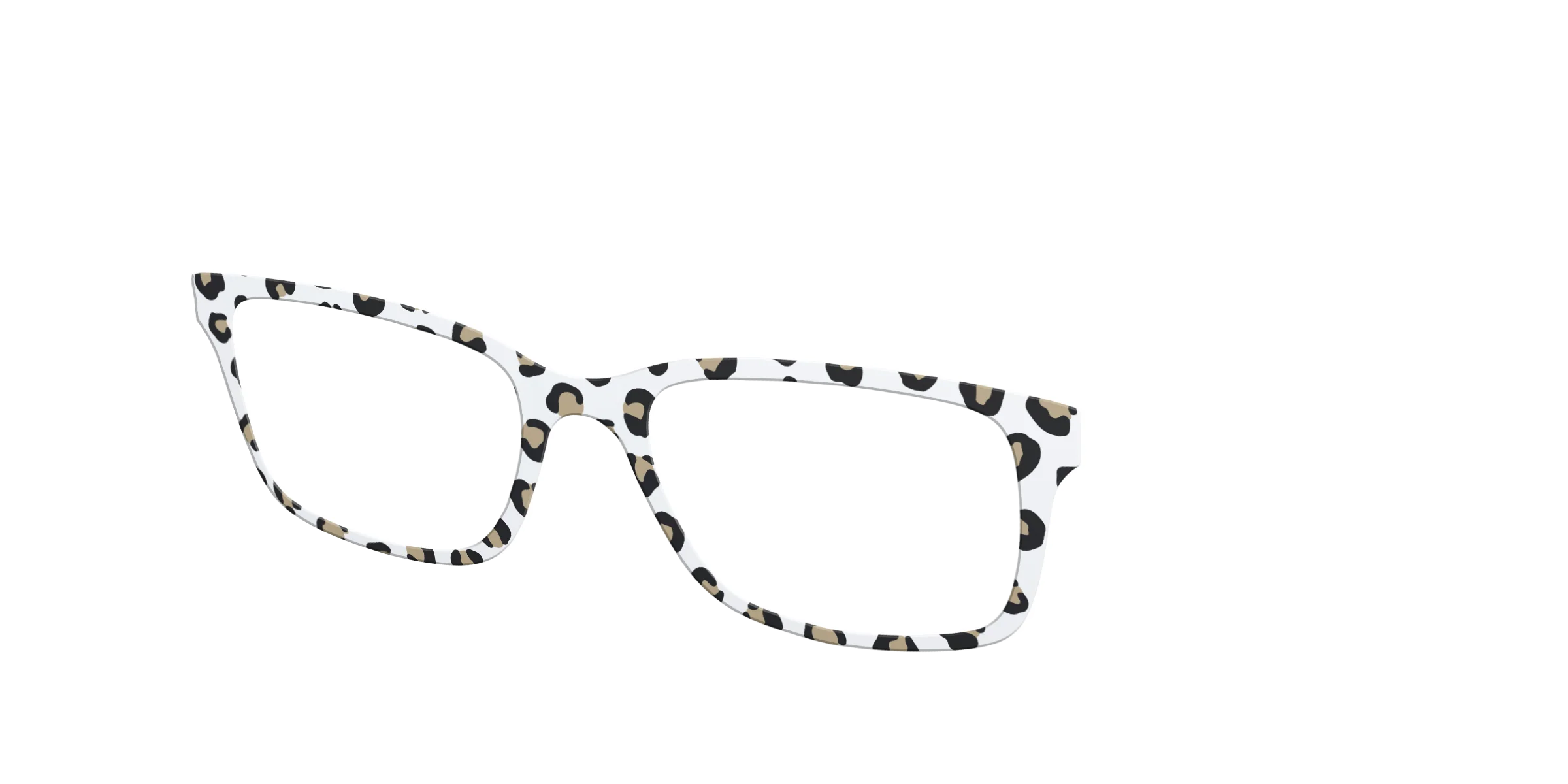 The Classic Cheetah - Image 6