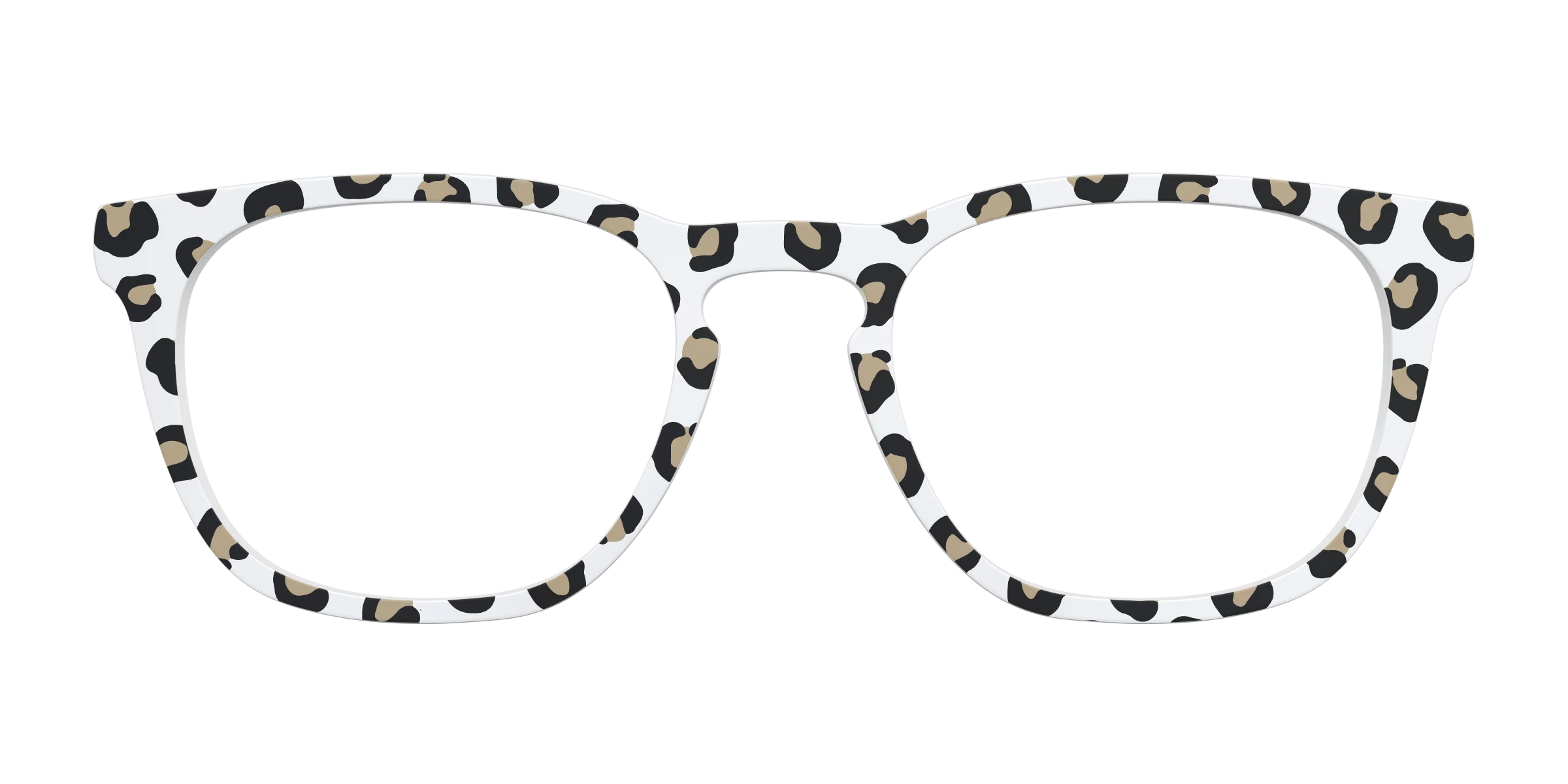 The Classic Cheetah - Image 7