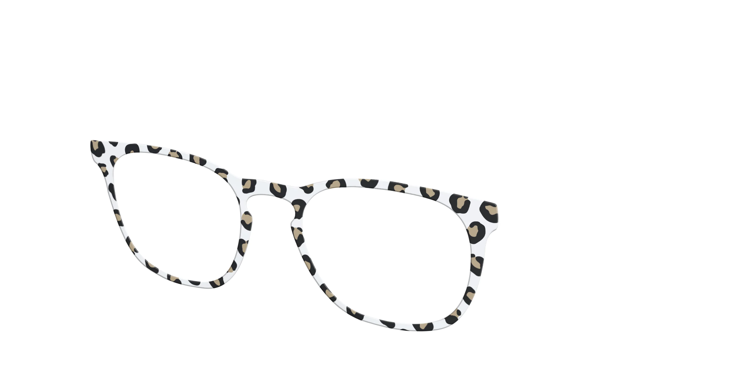 The Classic Cheetah - Image 8