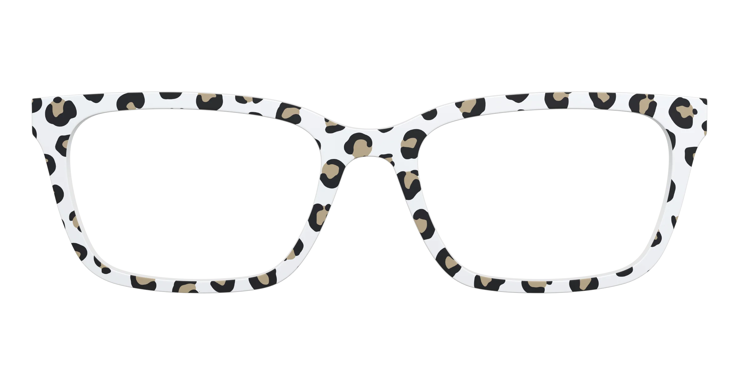 The Classic Cheetah - Image 9