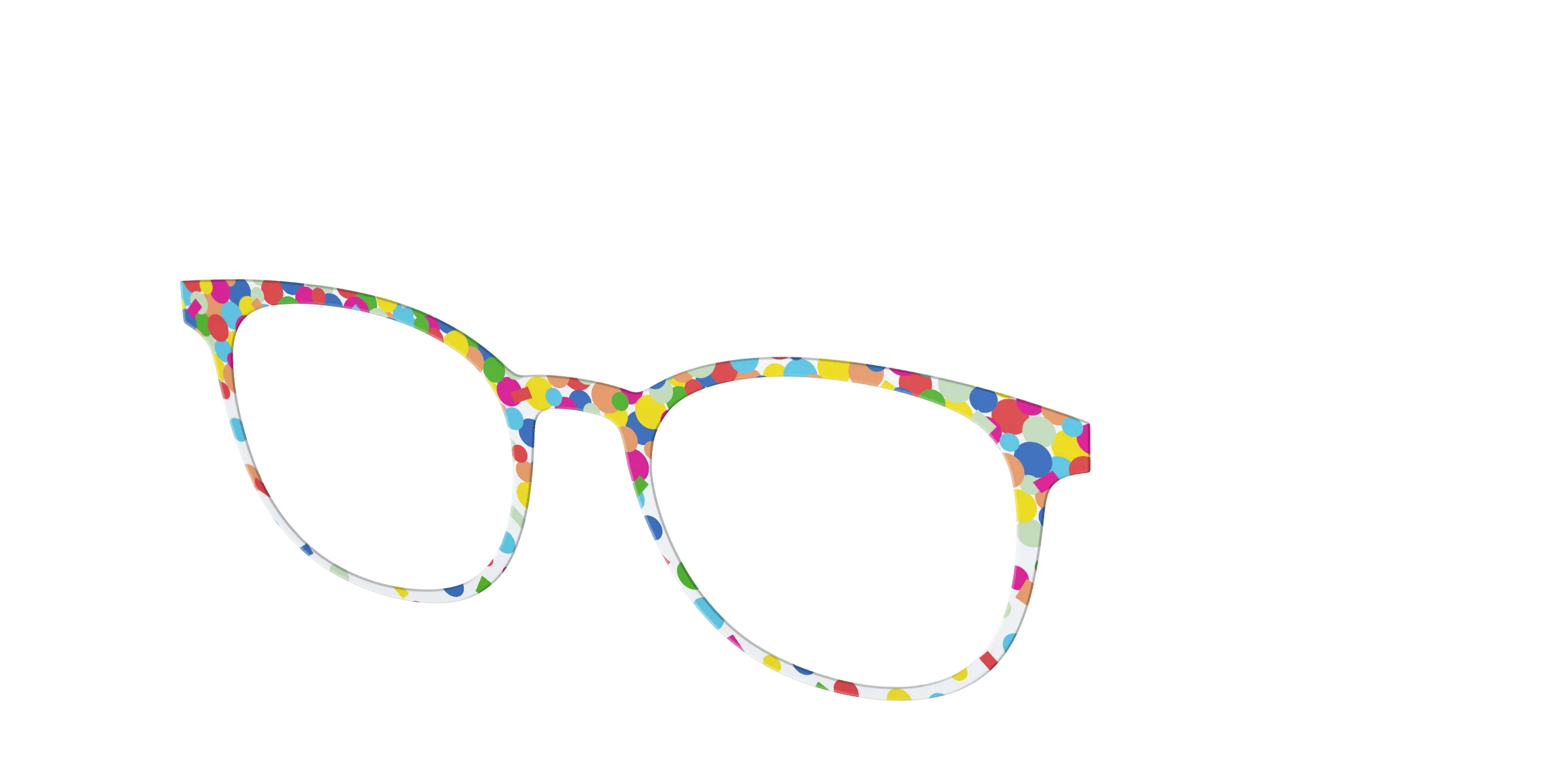 The Confetti - Image 16