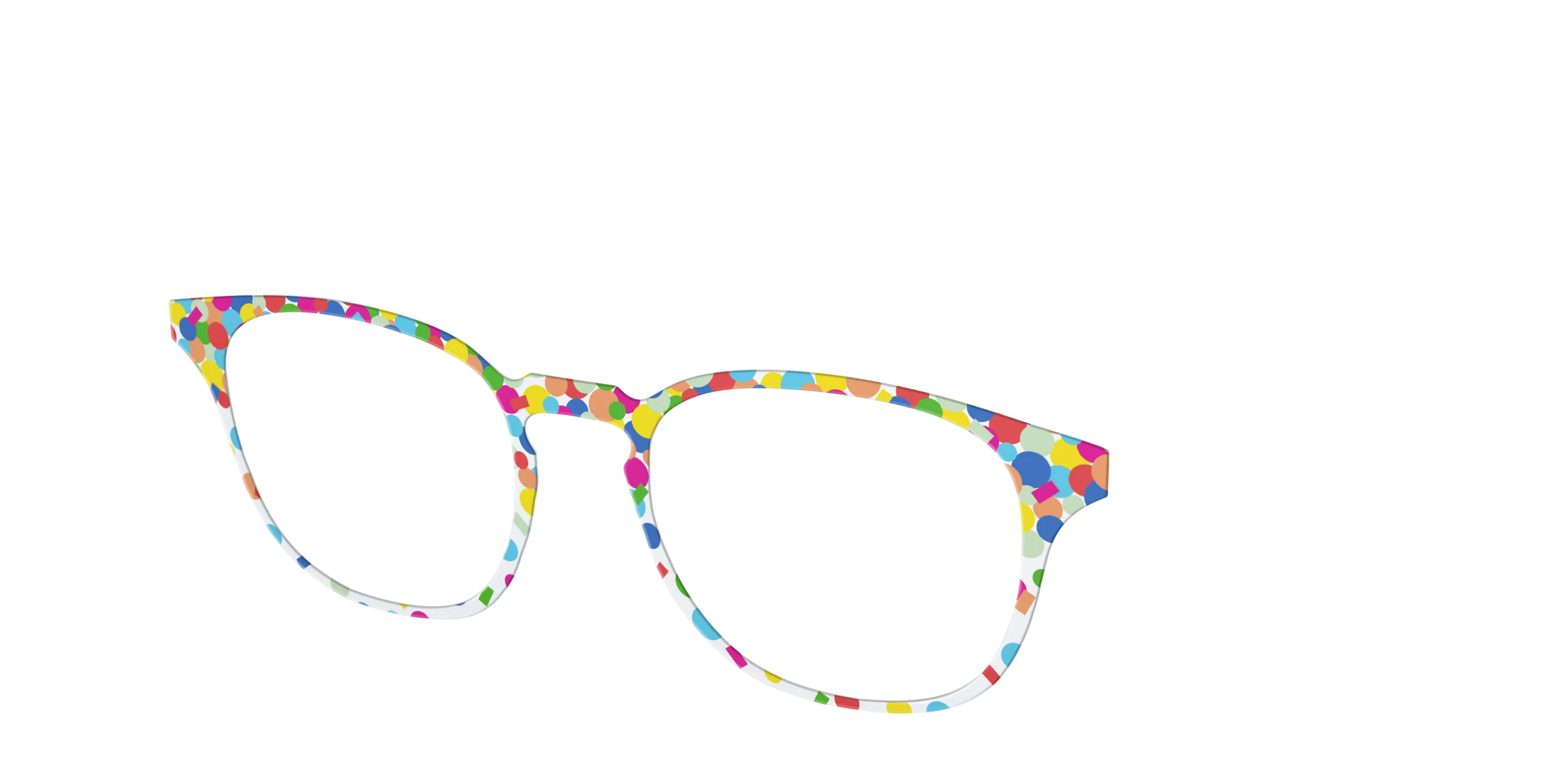 The Confetti - Image 18