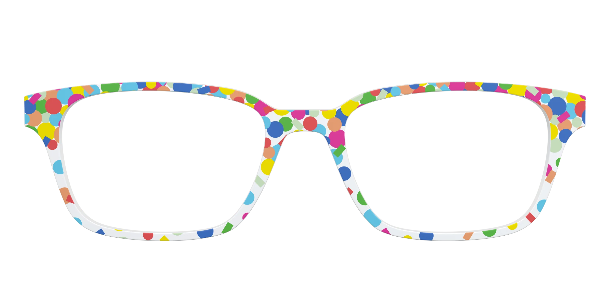 The Confetti - Image 20