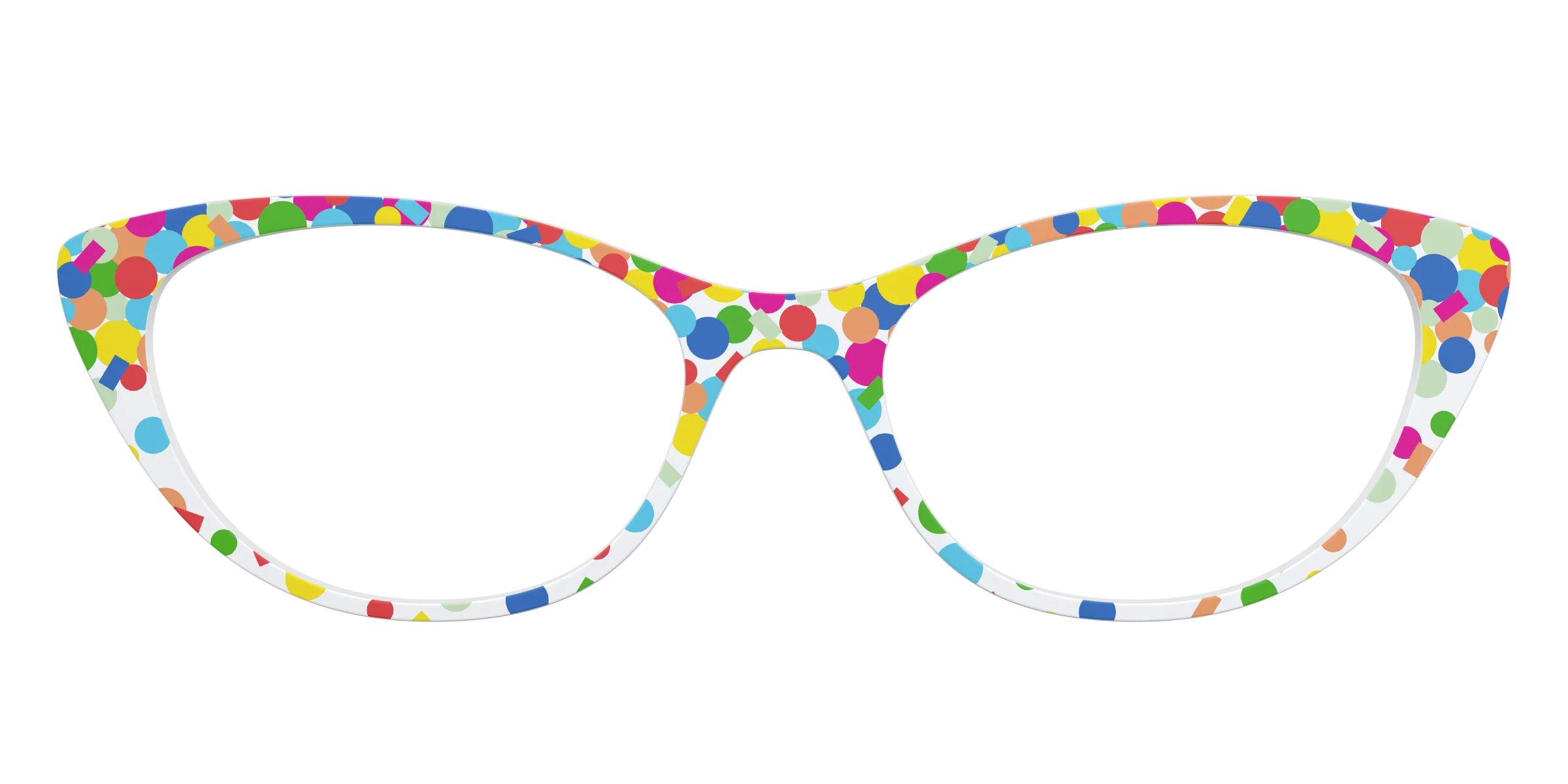 The Confetti - Image 21