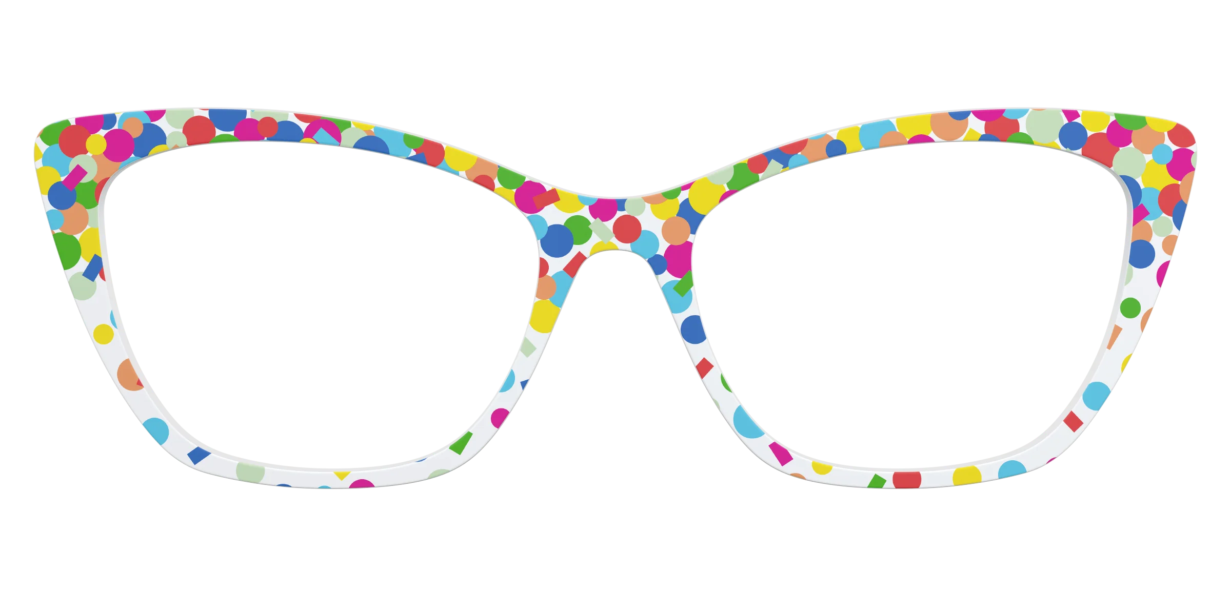 The Confetti - Image 22