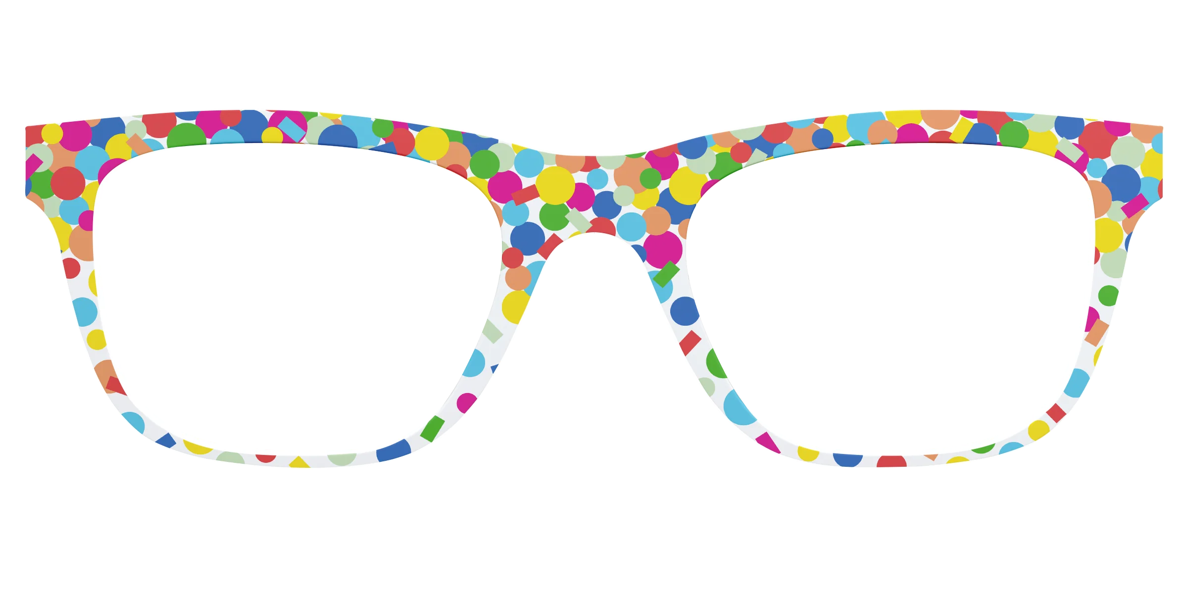The Confetti - Image 23